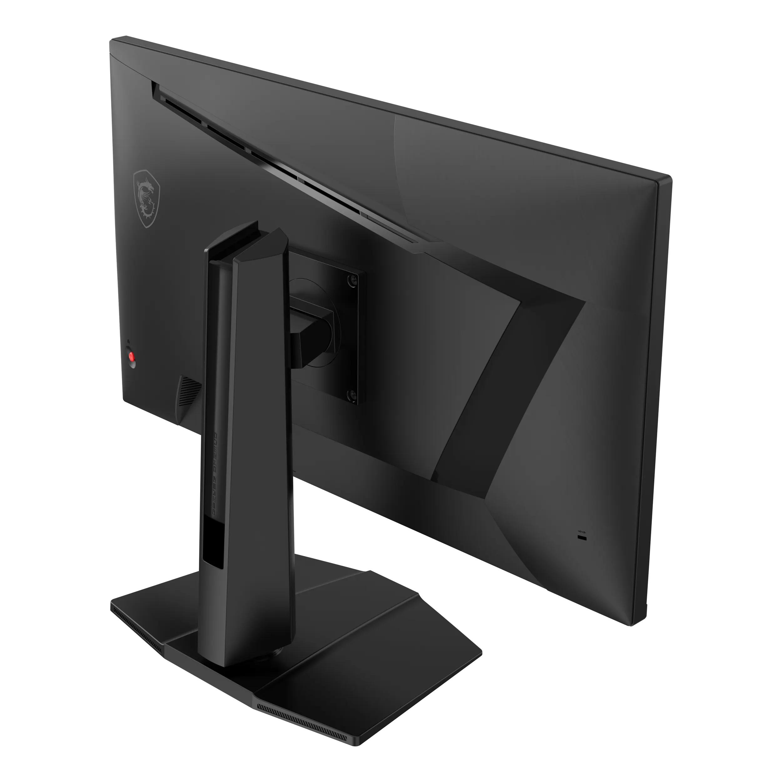 Monitor Gaming MSI MAG 275UPD E14 | 27" | 3840x2160 | 144Hz/288hz | HDMI | DisplayPort - Image 23