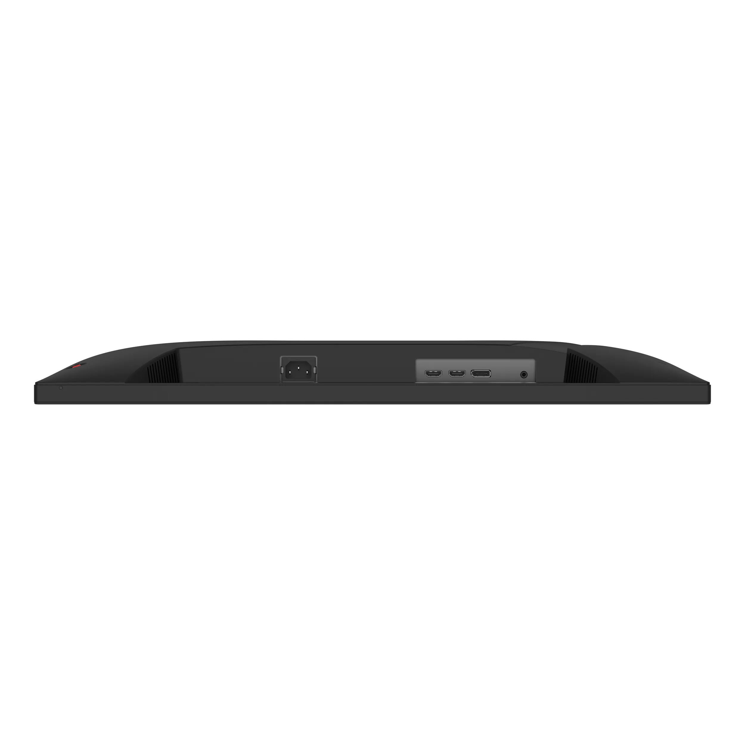 Monitor Gaming MSI MAG 275UPD E14 | 27" | 3840x2160 | 144Hz/288hz | HDMI | DisplayPort - Image 24