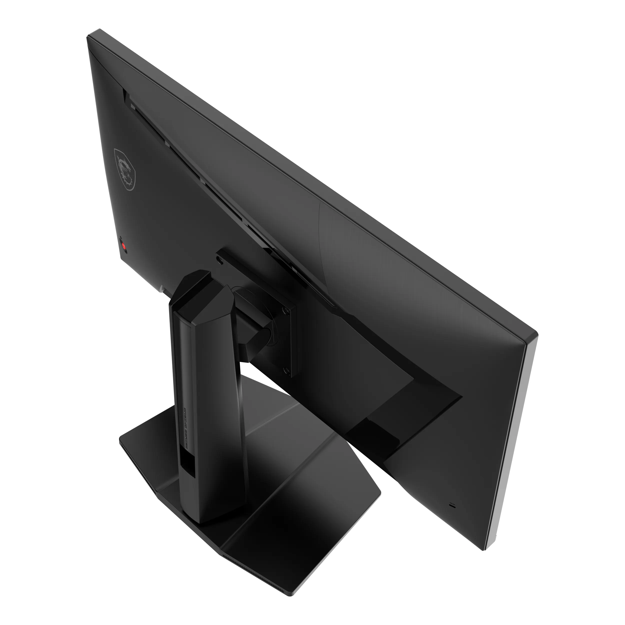 Monitor Gaming MSI MAG 275UPD E14 | 27" | 3840x2160 | 144Hz/288hz | HDMI | DisplayPort - Image 25