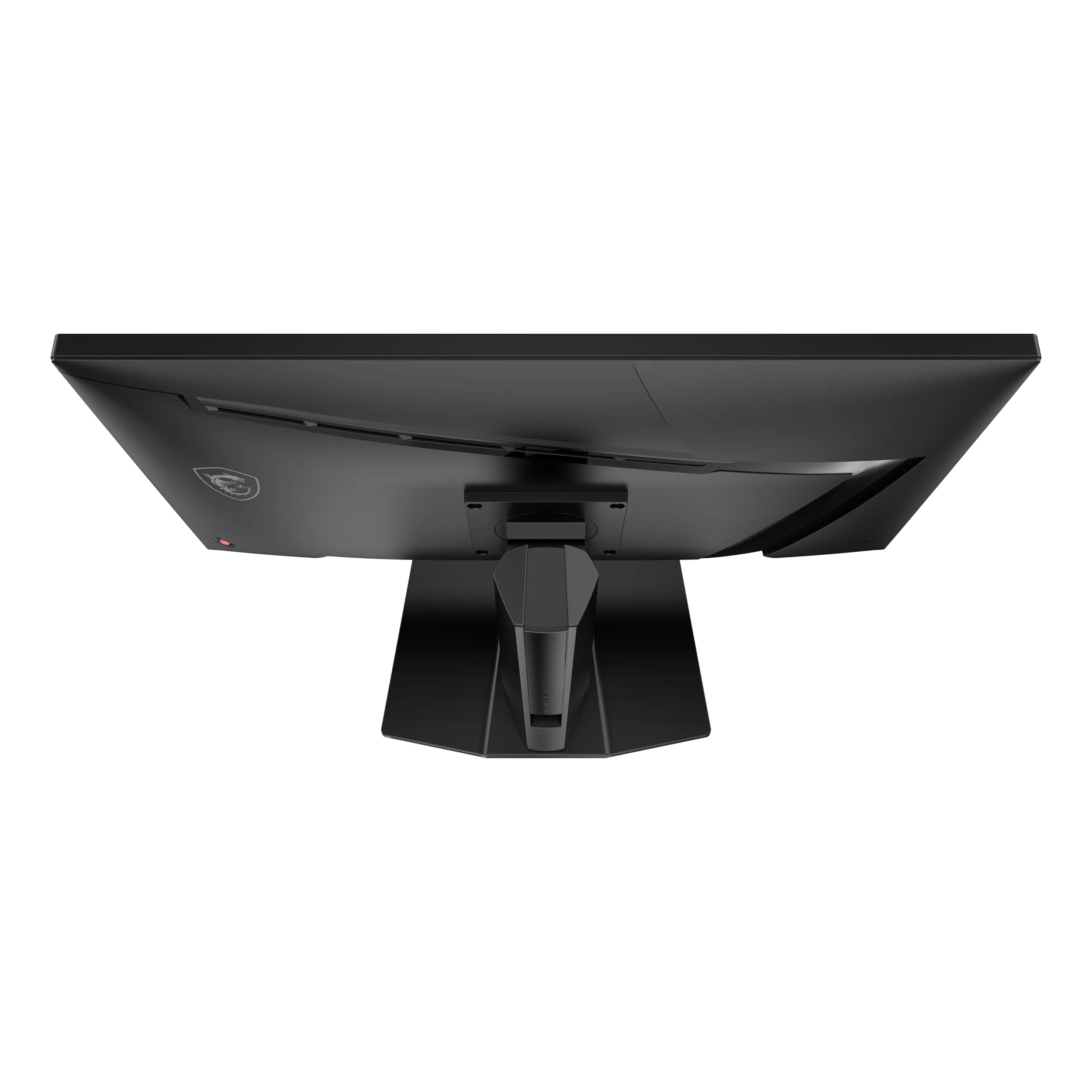 Monitor Gaming MSI MAG 275UPD E14 | 27" | 3840x2160 | 144Hz/288hz | HDMI | DisplayPort - Image 26