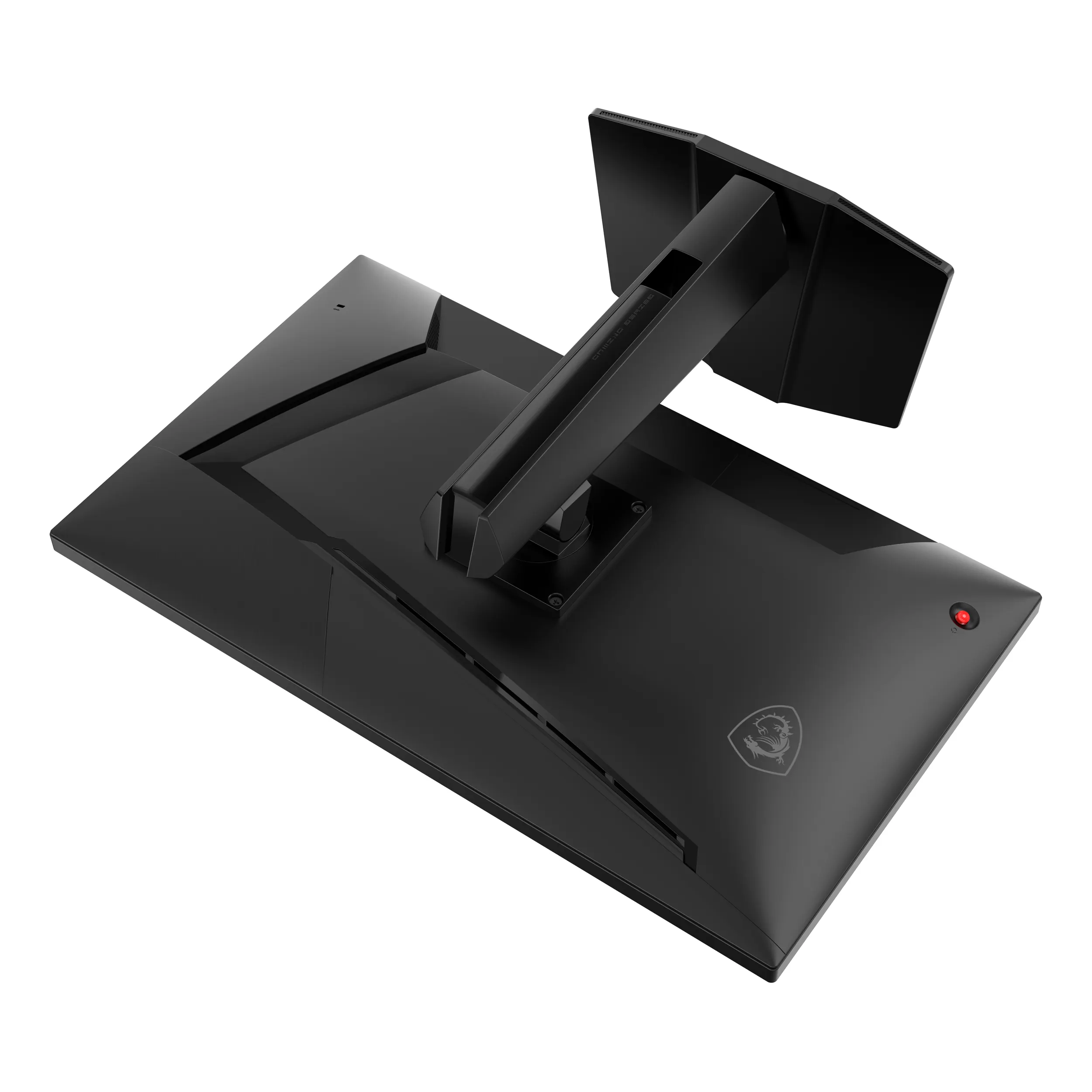 Monitor Gaming MSI MAG 275UPD E14 | 27" | 3840x2160 | 144Hz/288hz | HDMI | DisplayPort - Image 27