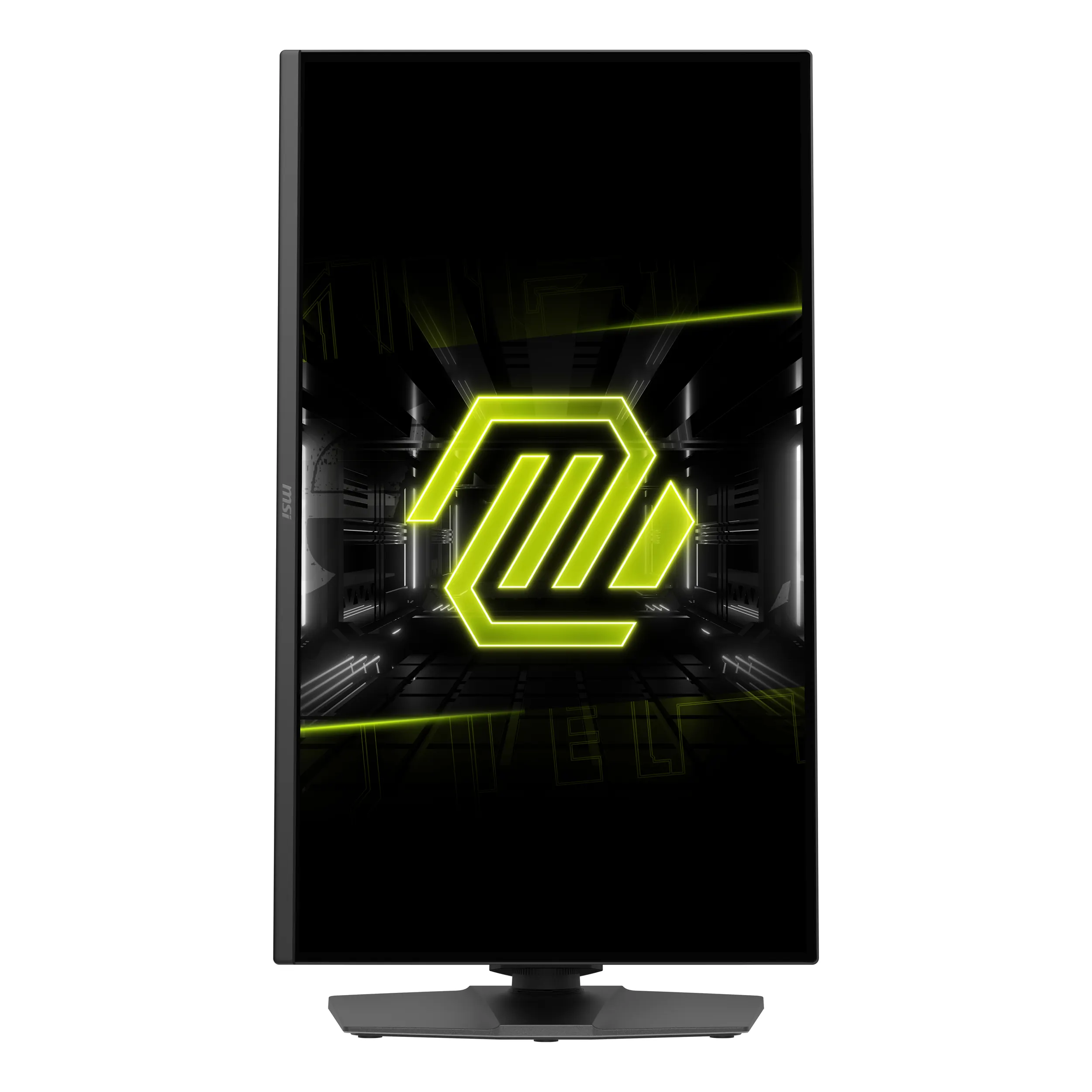 Monitor Gaming MSI MAG 275UPD E14 | 27" | 3840x2160 | 144Hz/288hz | HDMI | DisplayPort - Image 5
