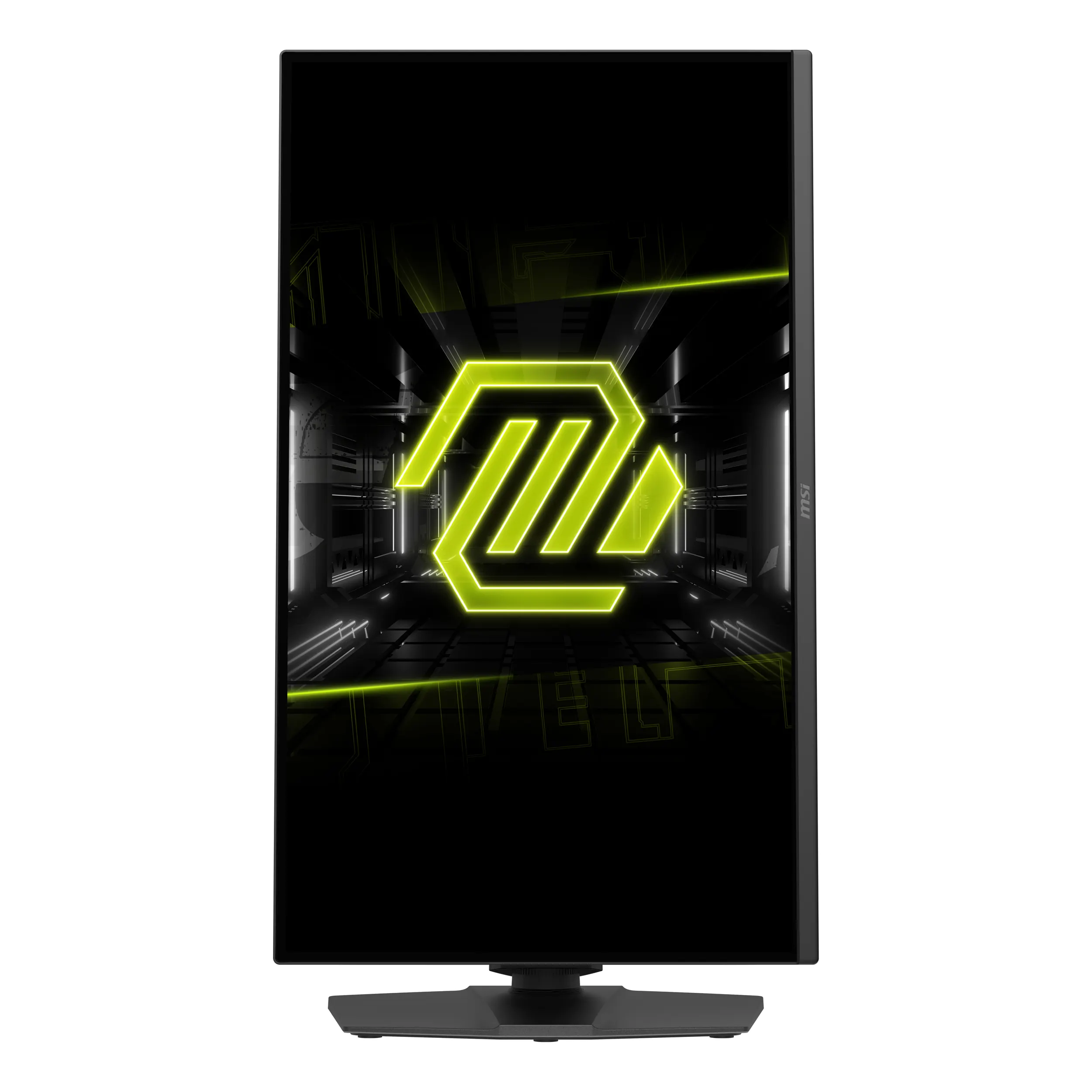 Monitor Gaming MSI MAG 275UPD E14 | 27" | 3840x2160 | 144Hz/288hz | HDMI | DisplayPort - Image 6