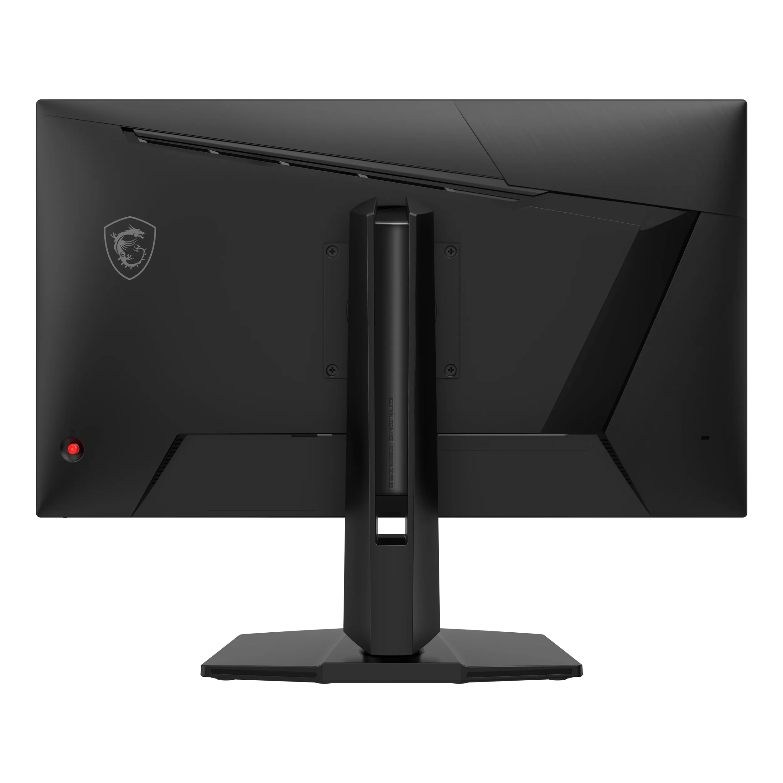 Monitor Gaming MSI MAG 275UPD E14 | 27" | 3840x2160 | 144Hz/288hz | HDMI | DisplayPort - Image 9