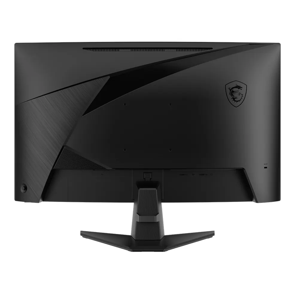 Monitor Gaming MSI MAG 276CXF | 27" | 1920x1080 | 280Hz | HDMI | DisplayPort - Image 5