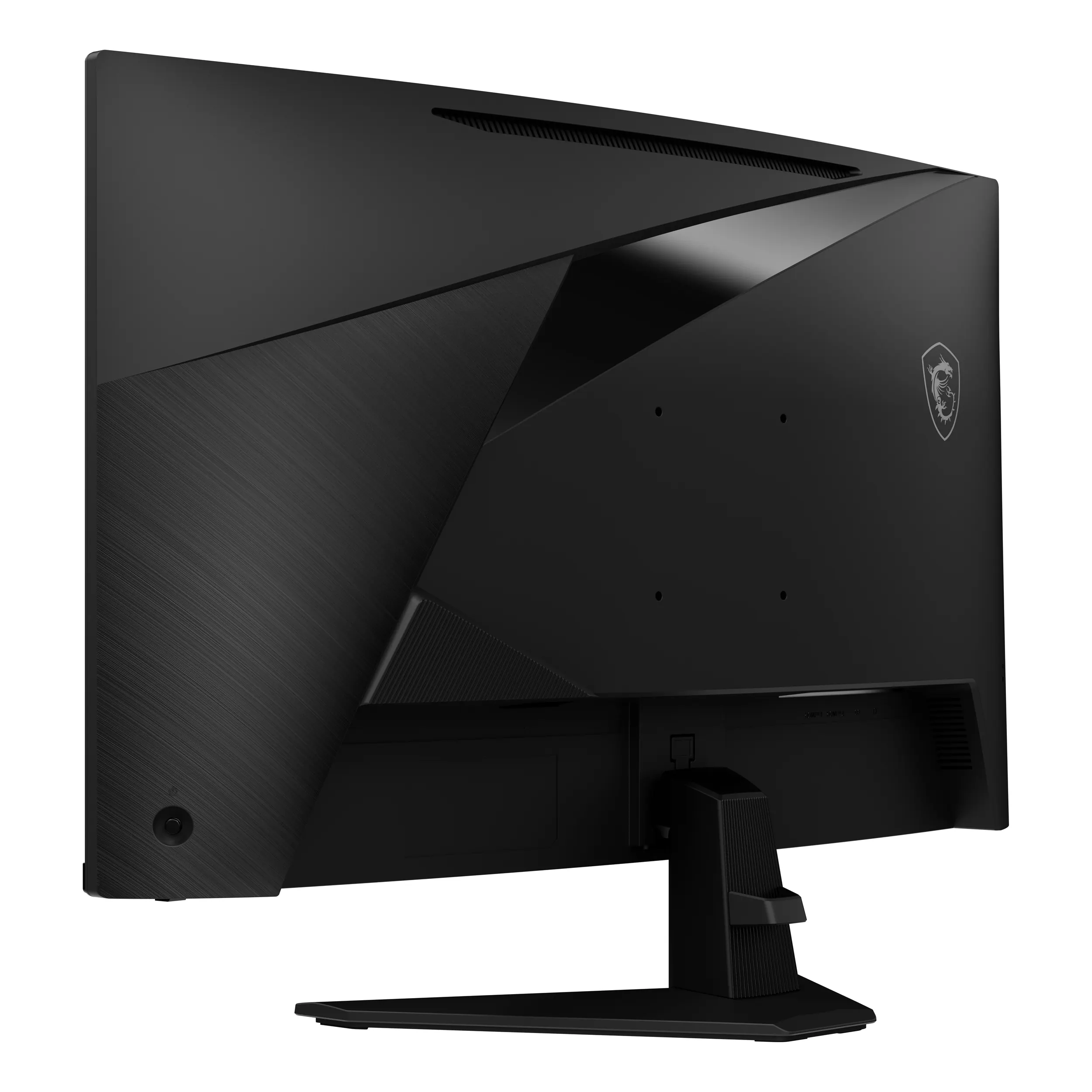 Monitor Gaming MSI MAG 32C6X | 32" | 1920x1080 | 180Hz/250Hz | HDMI | DisplayPort - Image 11