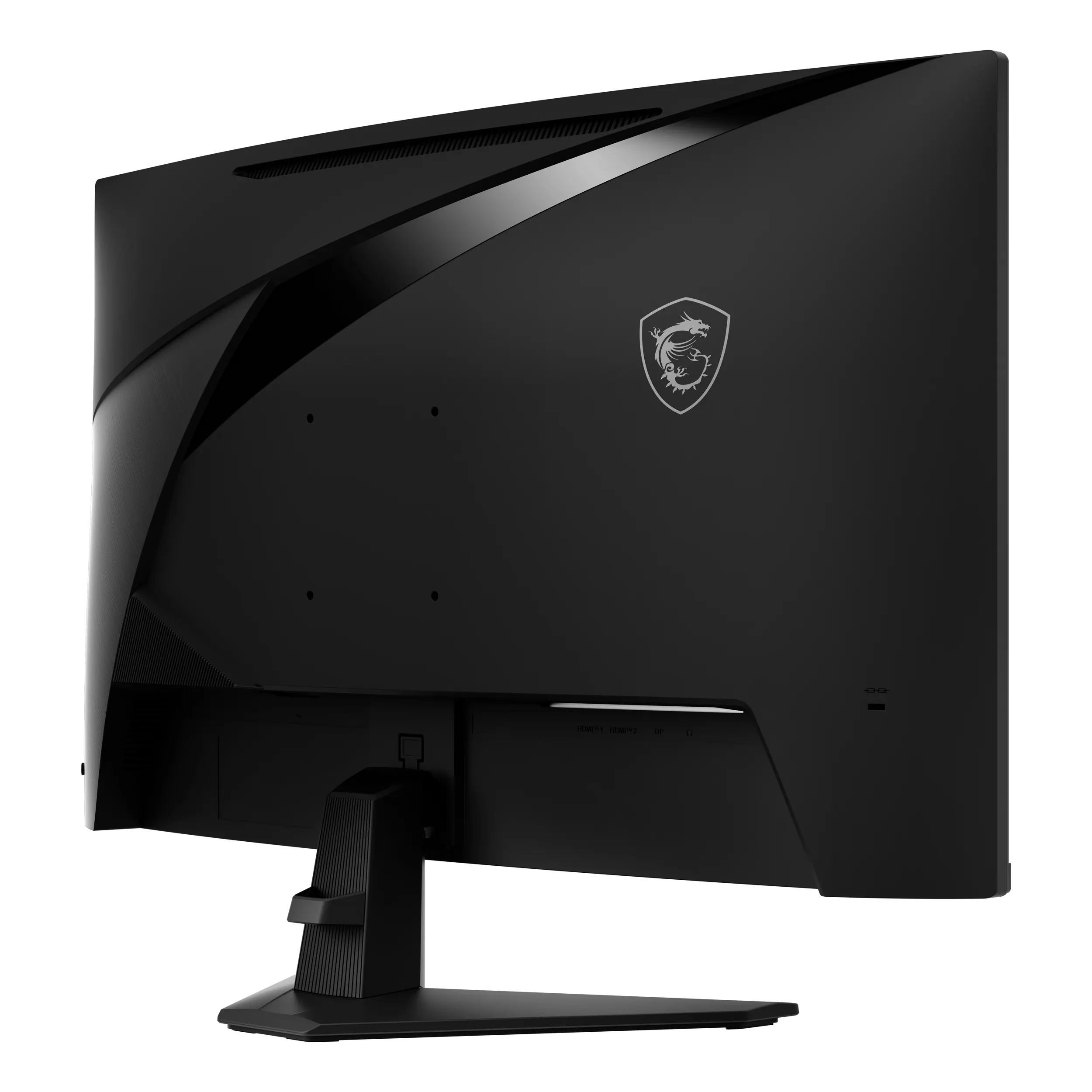 Monitor Gaming MSI MAG 32C6X | 32" | 1920x1080 | 180Hz/250Hz | HDMI | DisplayPort - Image 12