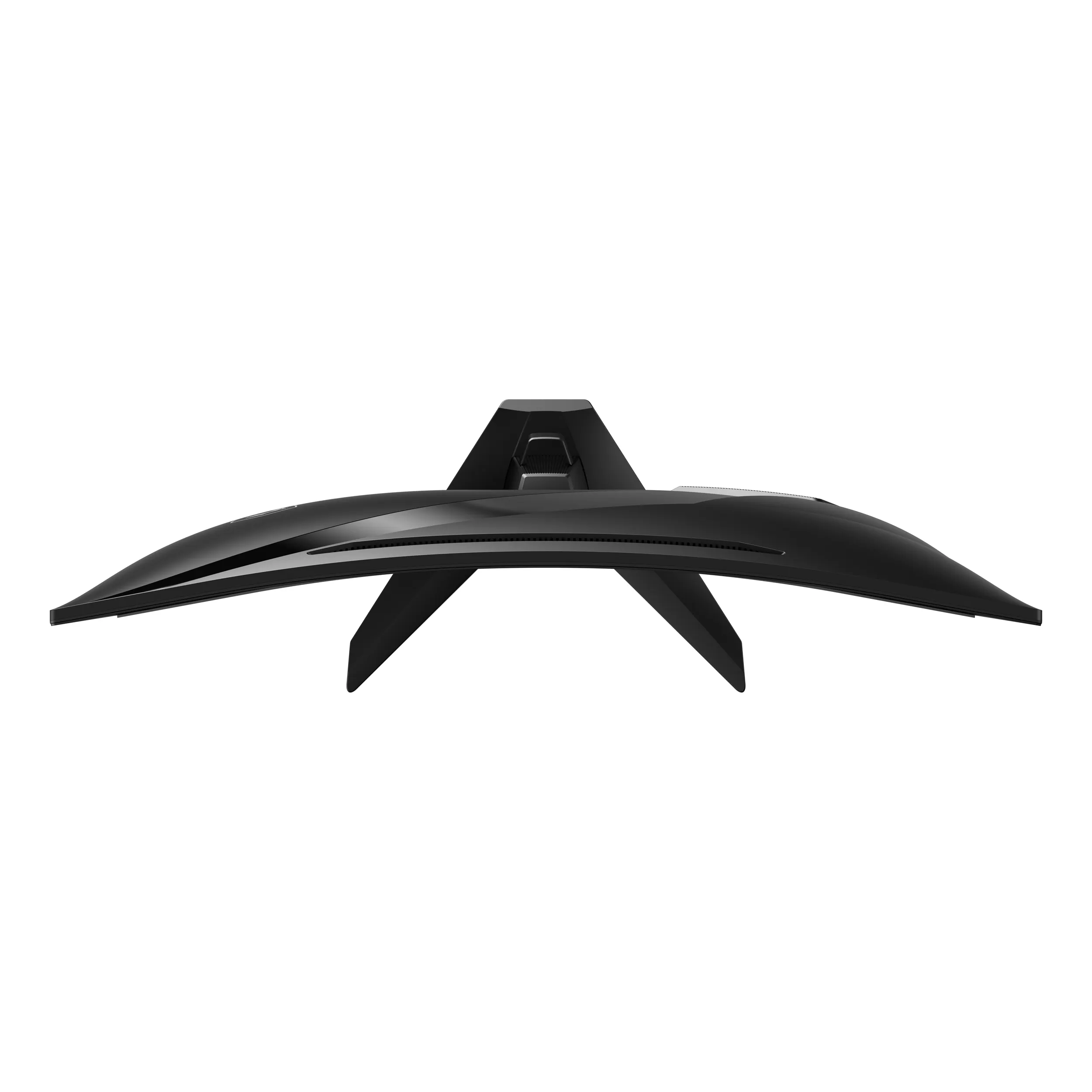 Monitor Gaming MSI MAG 32C6X | 32" | 1920x1080 | 180Hz/250Hz | HDMI | DisplayPort - Image 15