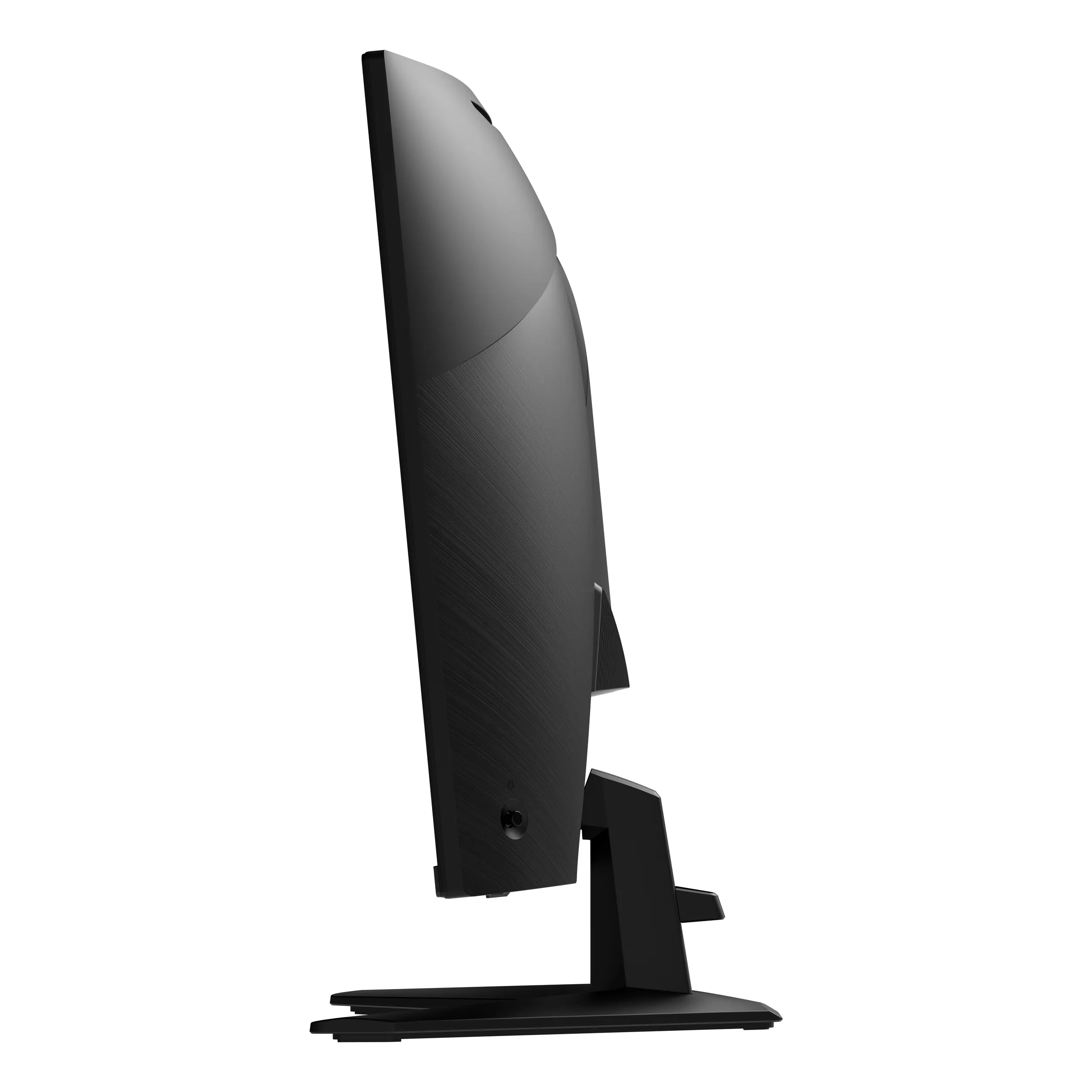 Monitor Gaming MSI MAG 32C6X | 32" | 1920x1080 | 180Hz/250Hz | HDMI | DisplayPort - Image 16