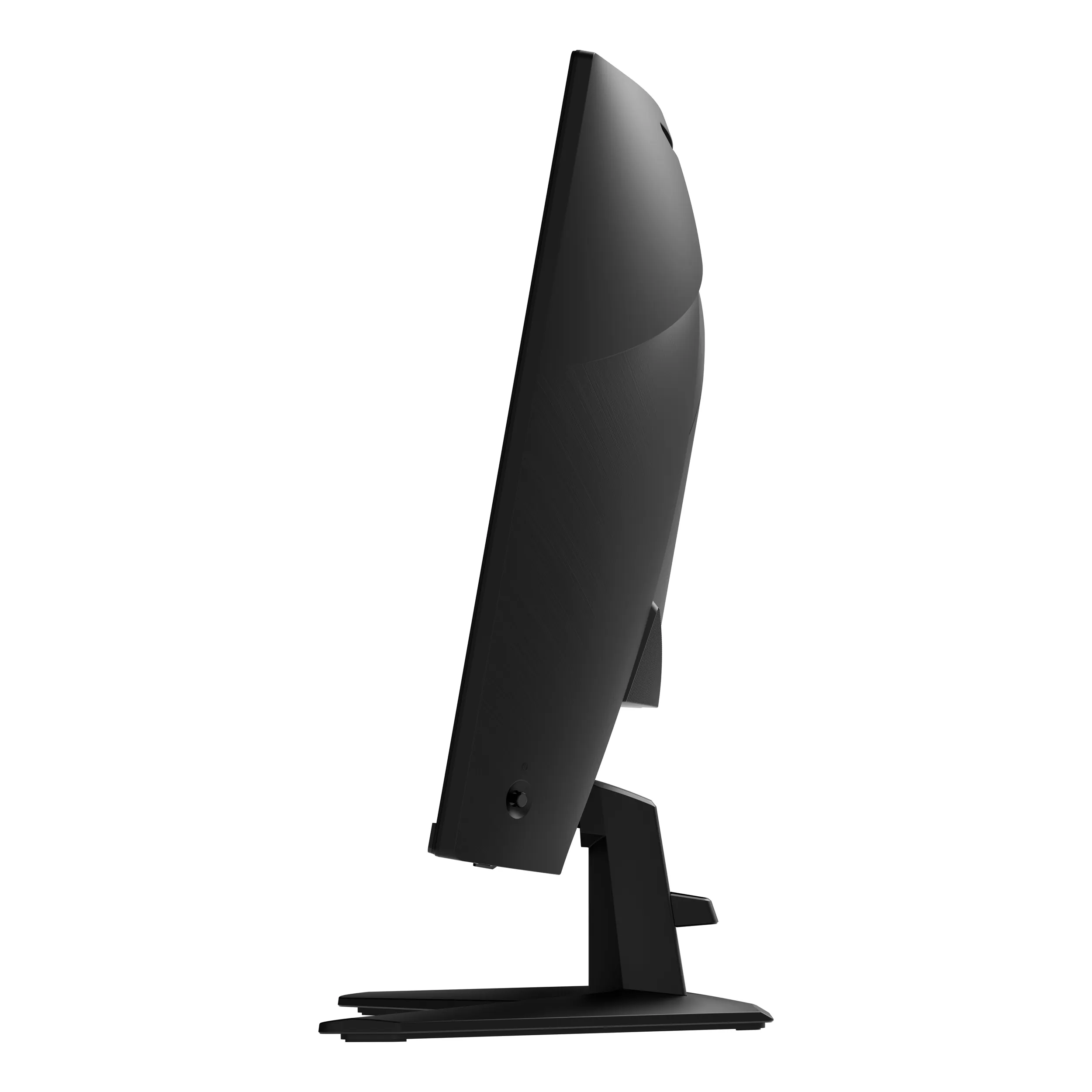 Monitor Gaming MSI MAG 32C6X | 32" | 1920x1080 | 180Hz/250Hz | HDMI | DisplayPort - Image 17
