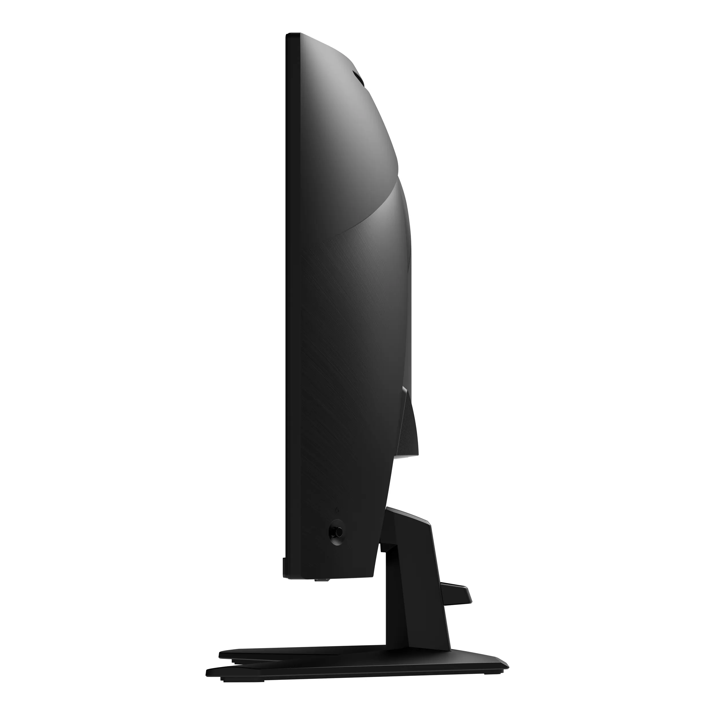 Monitor Gaming MSI MAG 32C6X | 32" | 1920x1080 | 180Hz/250Hz | HDMI | DisplayPort - Image 18