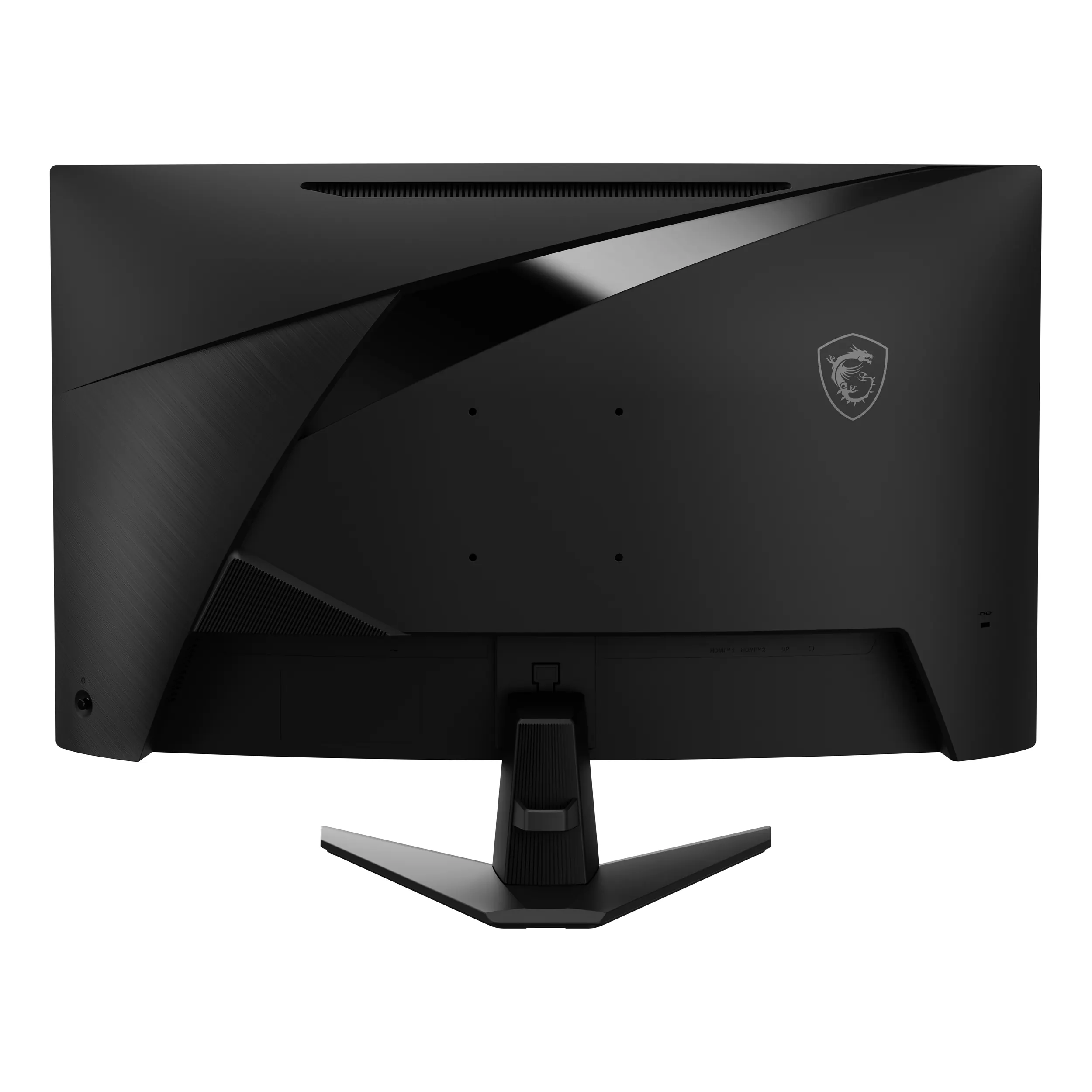 Monitor Gaming MSI MAG 32C6X | 32" | 1920x1080 | 180Hz/250Hz | HDMI | DisplayPort - Image 19