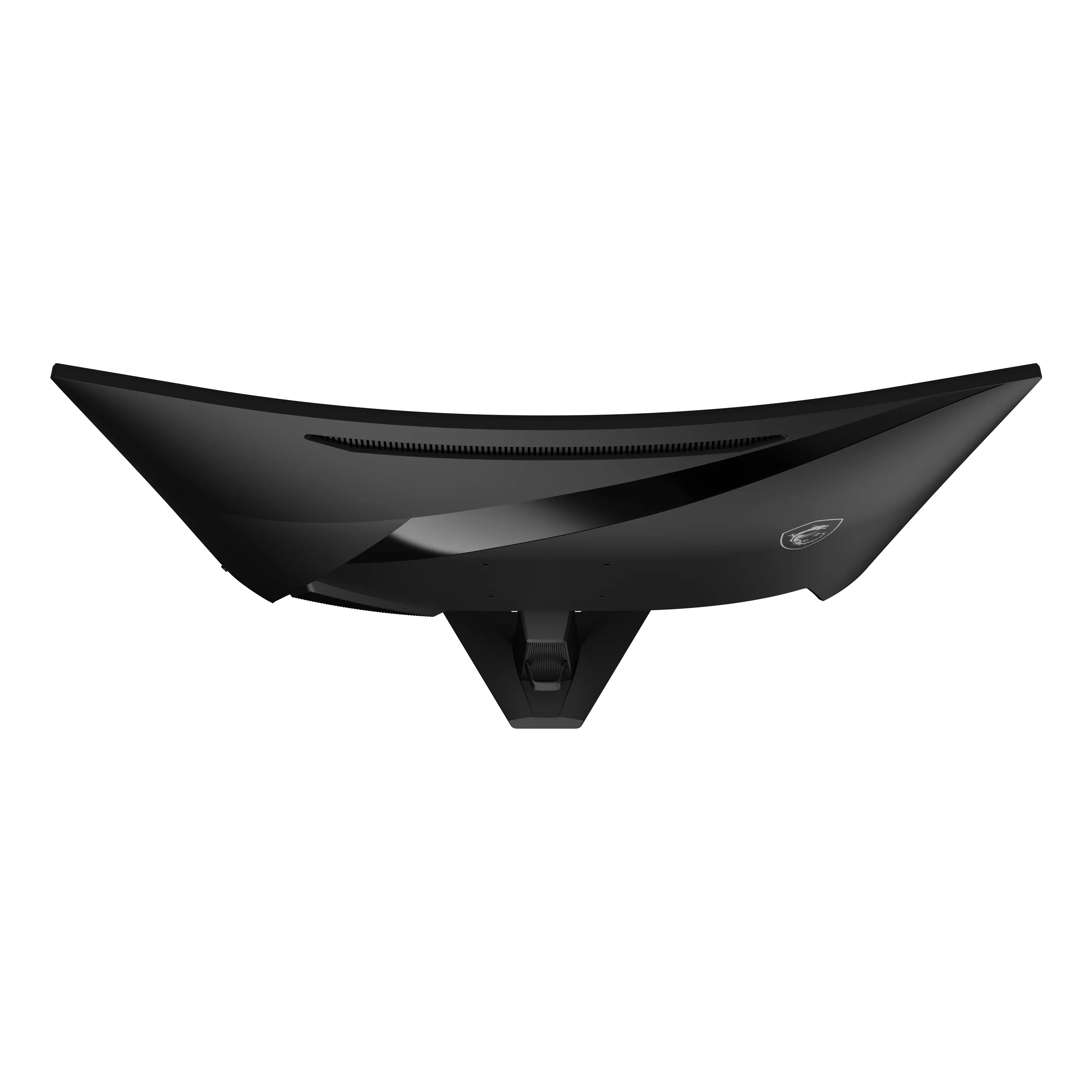 Monitor Gaming MSI MAG 32C6X | 32" | 1920x1080 | 180Hz/250Hz | HDMI | DisplayPort - Image 3