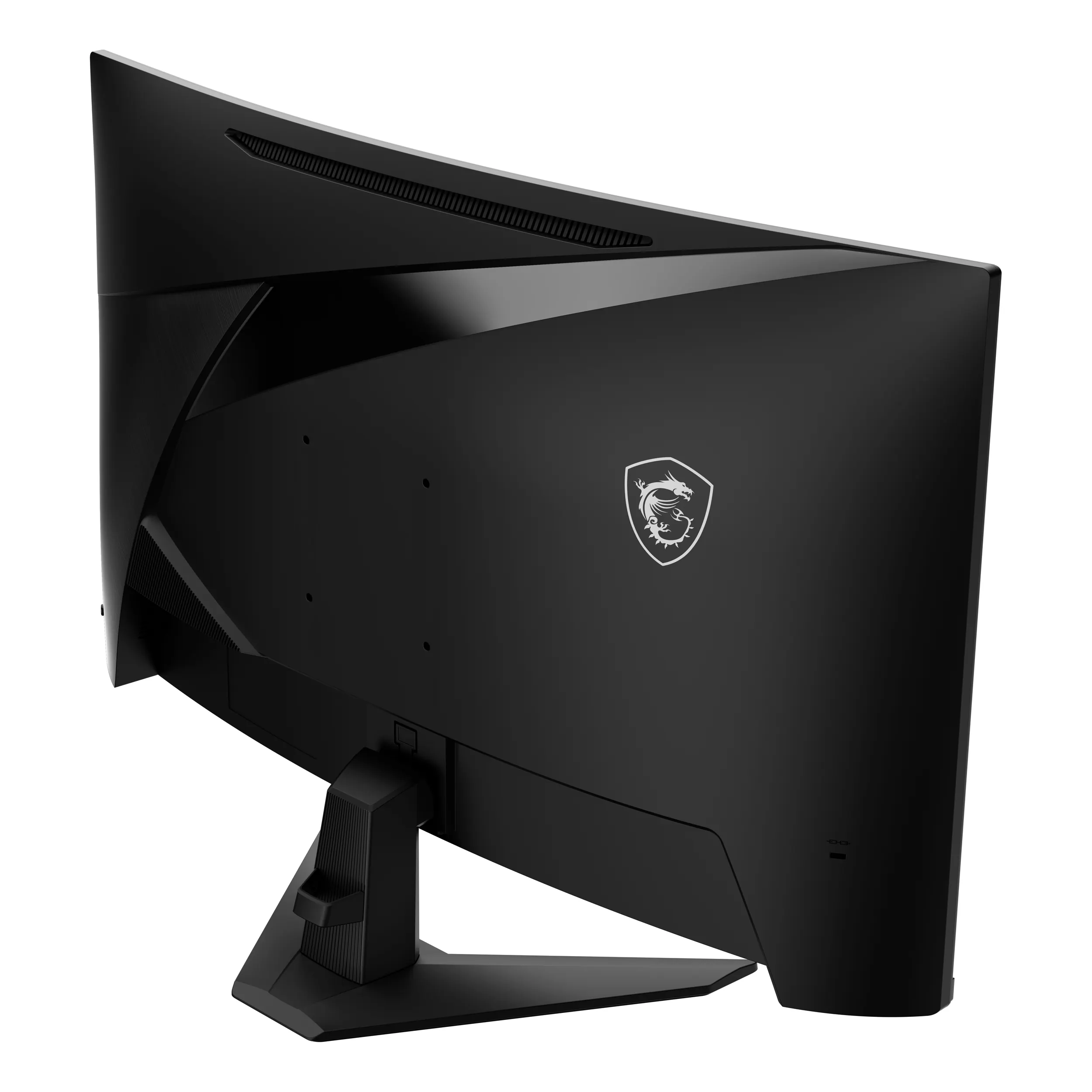 Monitor Gaming MSI MAG 32C6X | 32" | 1920x1080 | 180Hz/250Hz | HDMI | DisplayPort - Image 5
