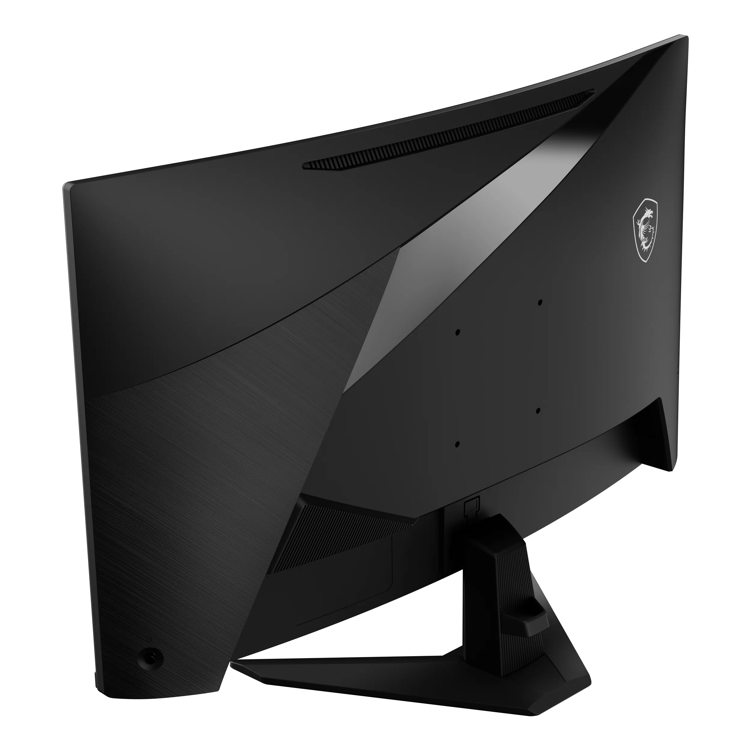 Monitor Gaming MSI MAG 32C6X | 32" | 1920x1080 | 180Hz/250Hz | HDMI | DisplayPort - Image 6