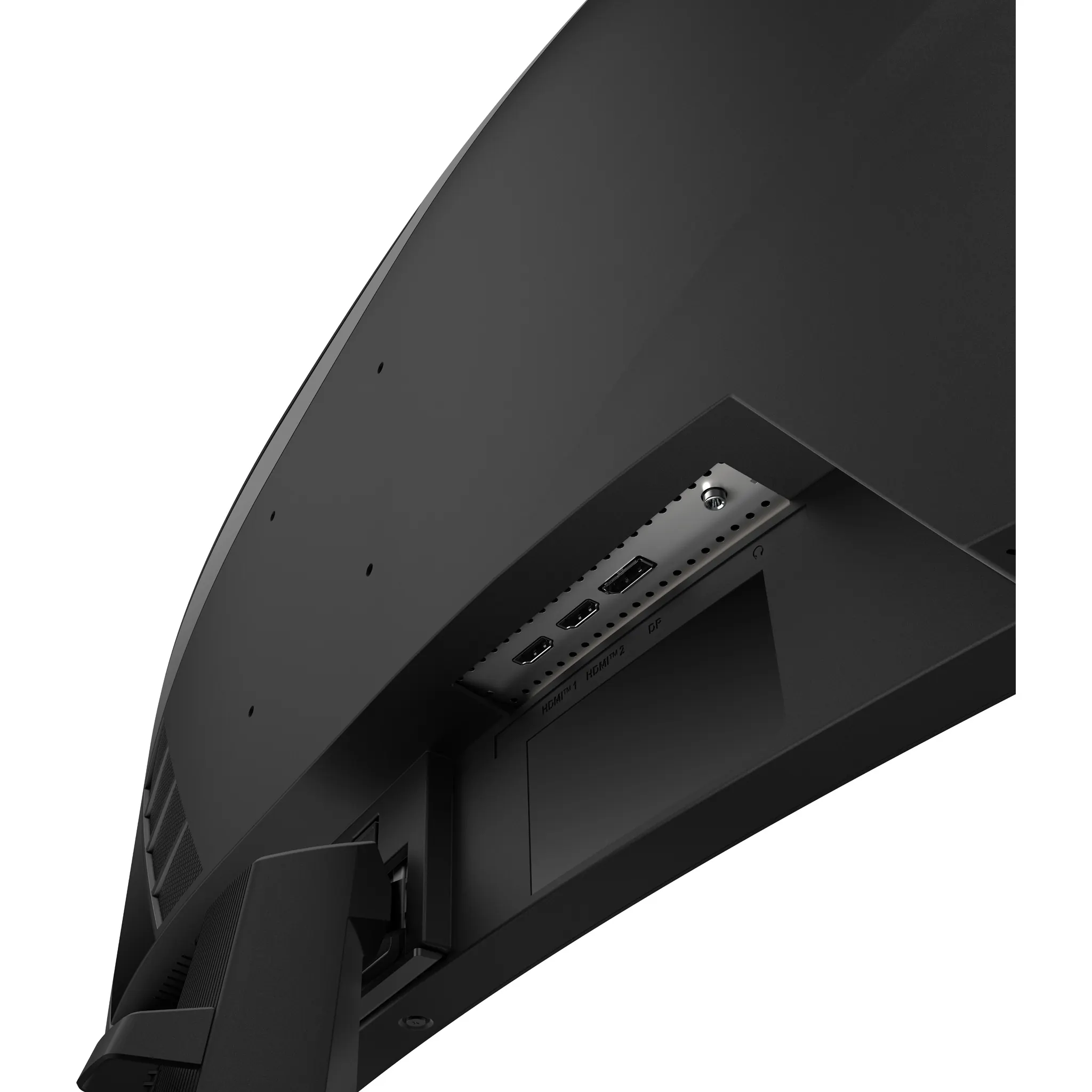 Monitor Curvo Gaming MSI MAG 346CQ | 34" | 3440x1440 | 180Hz | HDMI | DisplayPort - Image 15