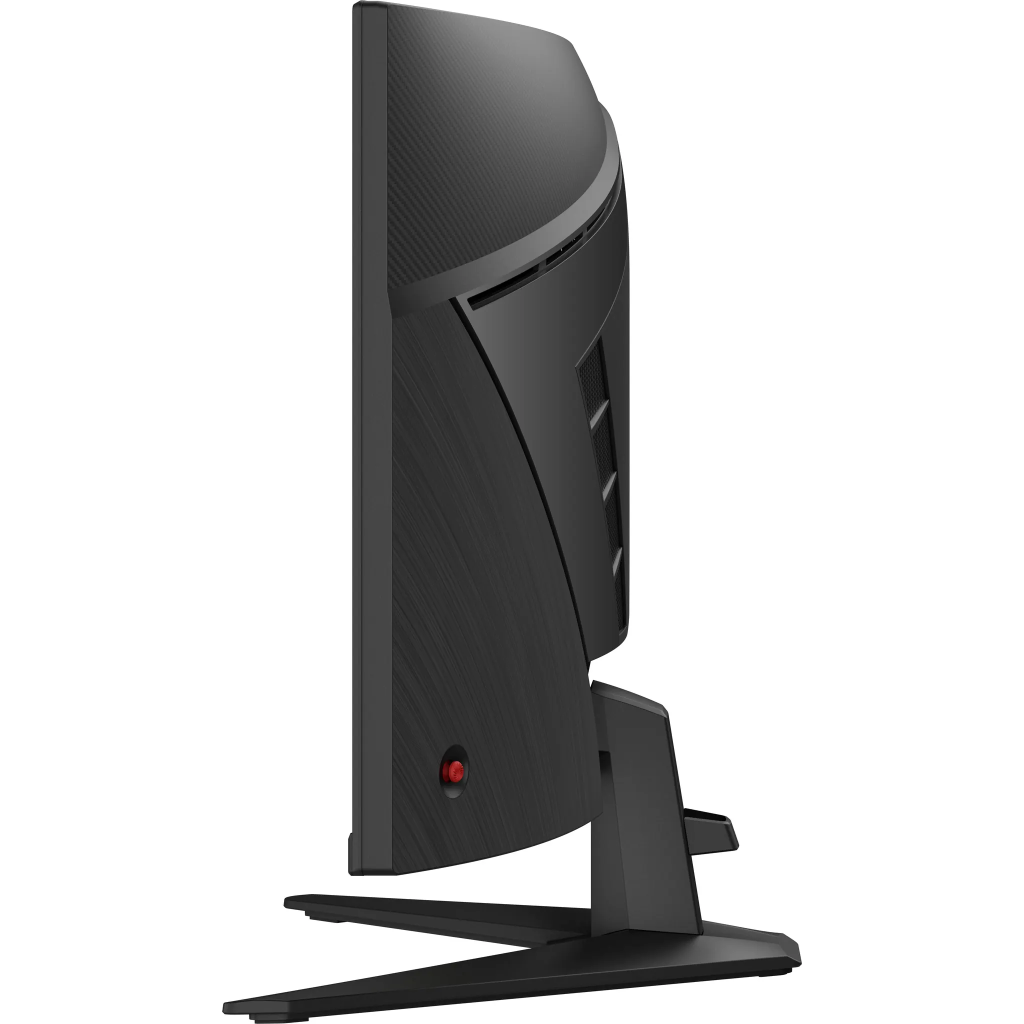 Monitor Curvo Gaming MSI MAG 346CQ | 34" | 3440x1440 | 180Hz | HDMI | DisplayPort - Image 3