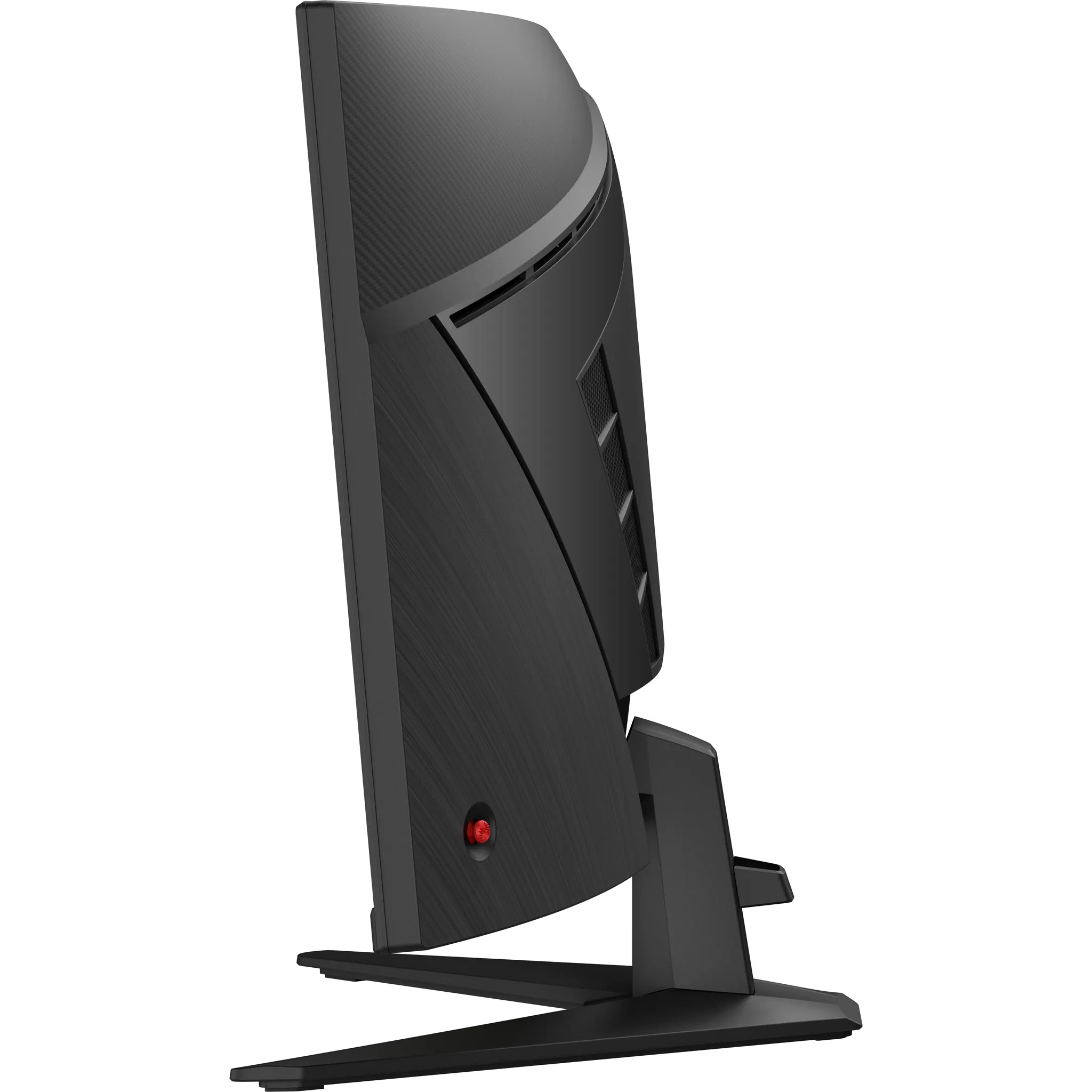 Monitor Curvo Gaming MSI MAG 346CQ | 34" | 3440x1440 | 180Hz | HDMI | DisplayPort - Image 5