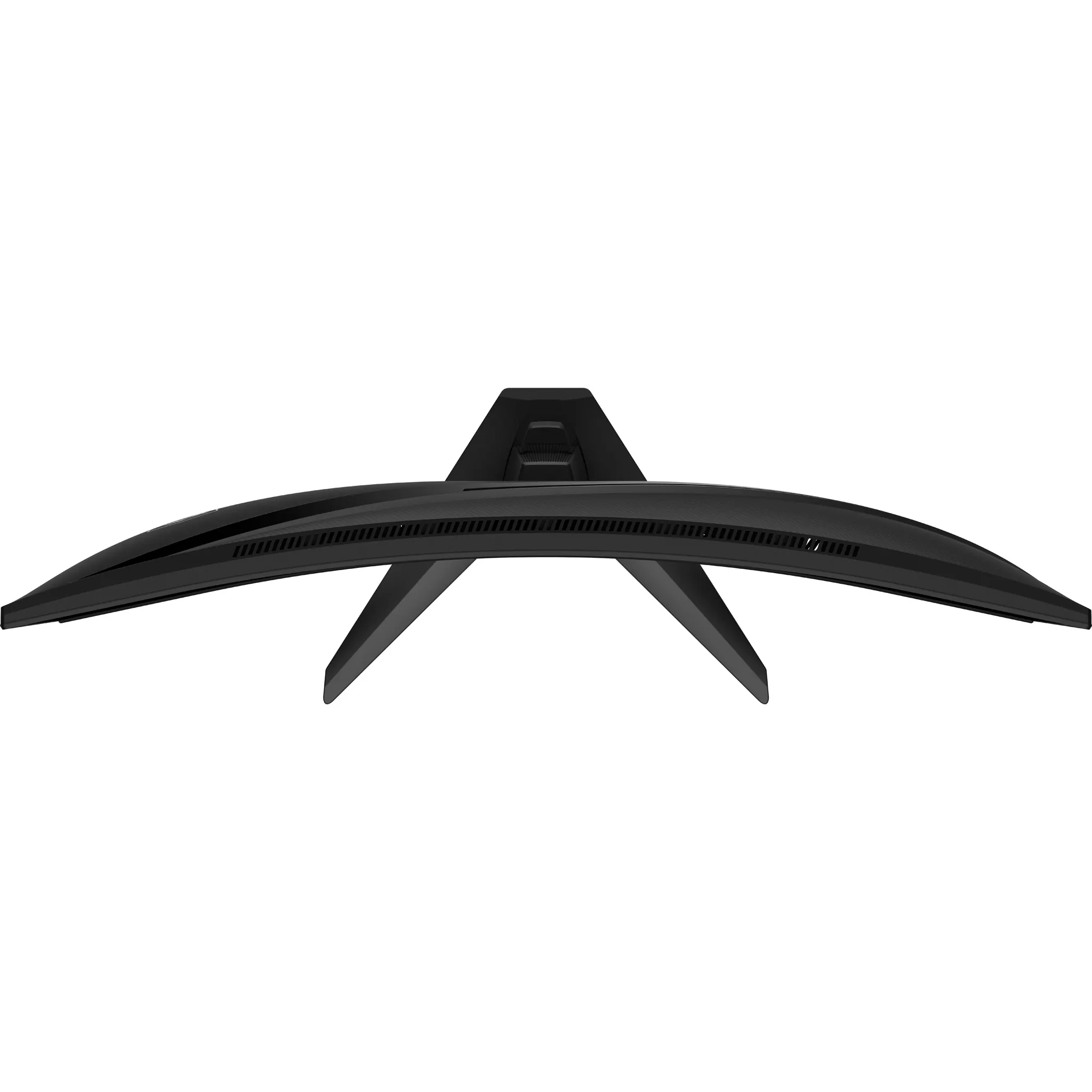 Monitor Curvo Gaming MSI MAG 346CQ | 34" | 3440x1440 | 180Hz | HDMI | DisplayPort - Image 6