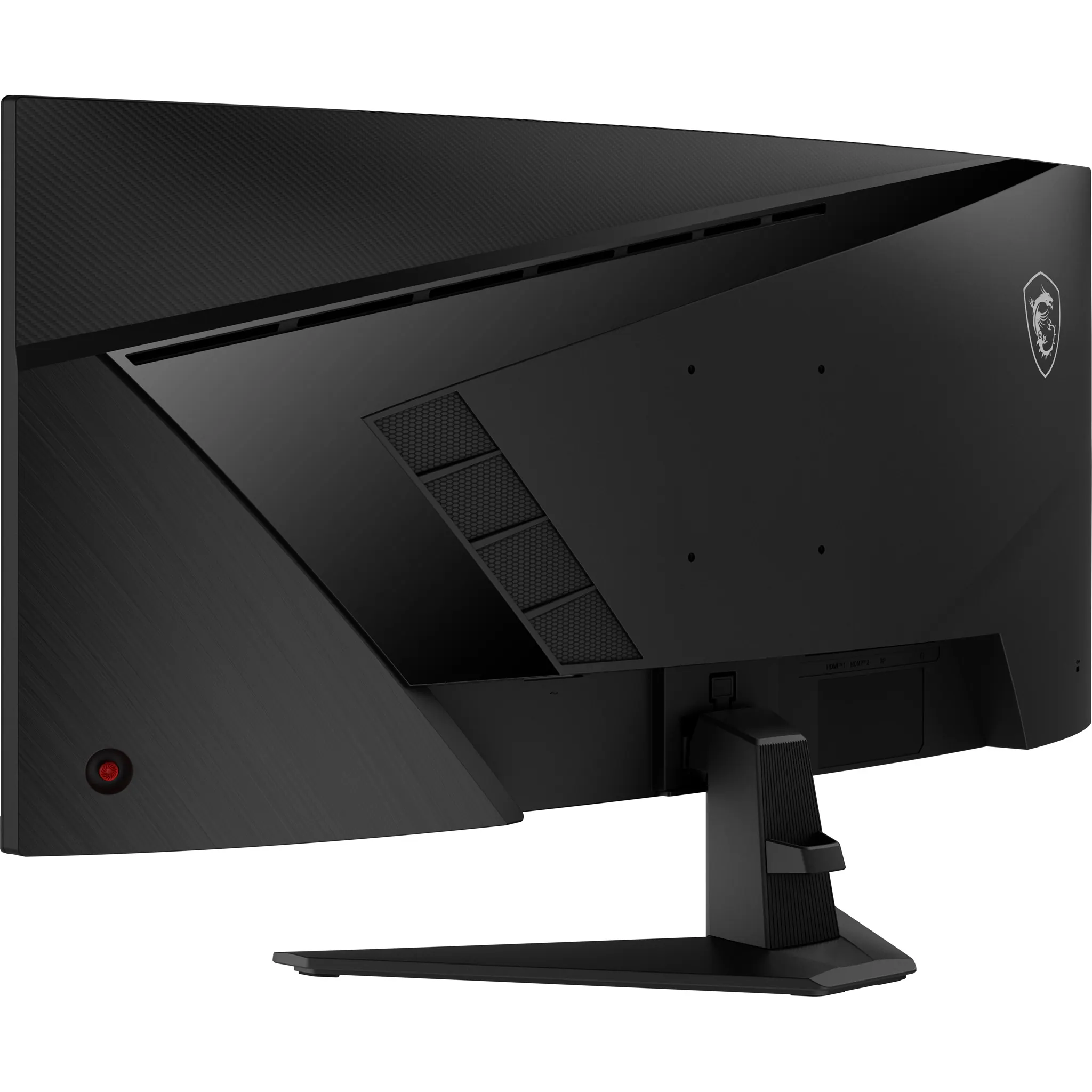 Monitor Curvo Gaming MSI MAG 346CQ | 34" | 3440x1440 | 180Hz | HDMI | DisplayPort - Image 9