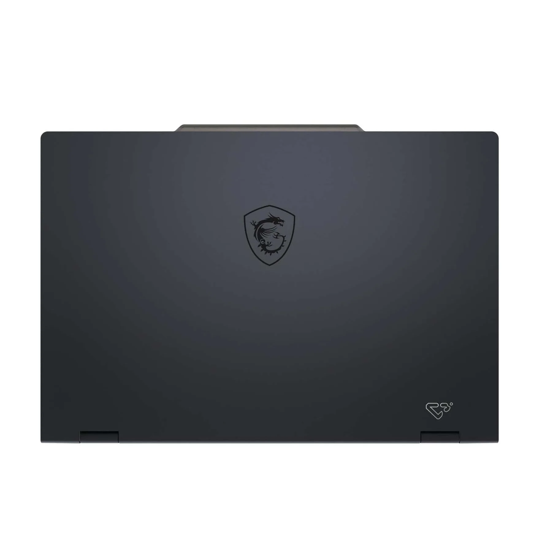MSI Cyborg A15 15QL | AMD Ryzen 7 260 | 16GB RAM | 512GB SSD | 15.6" | GeForce RTX 5050 | Windows 11 Home - Image 3