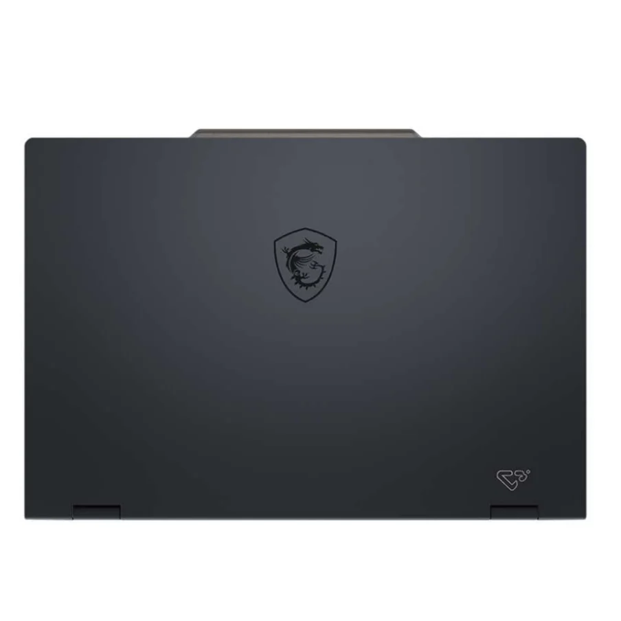 MSI Cyborg A15 15QL | AMD Ryzen 9 279 | 16GB RAM | 512GB SSD | 15.6" | GeForce RTX 5070 | Windows 11 - Image 3