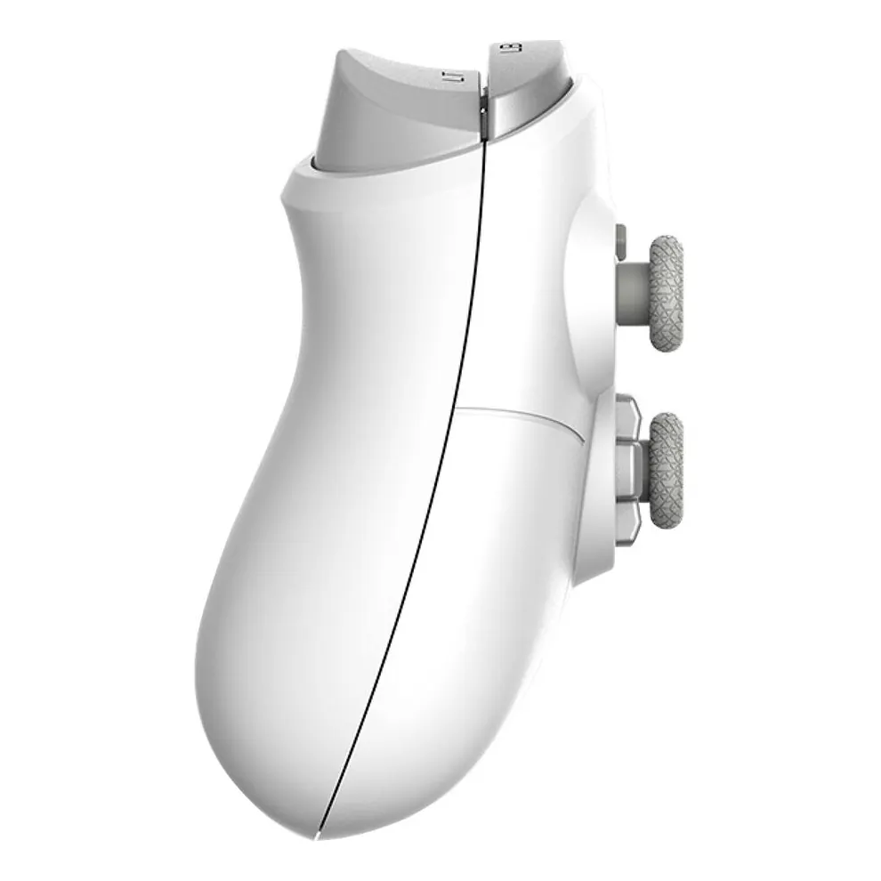 Control Inalámbrico MSI FORCE GC300 | Bluetooth | USB-C - Image 4