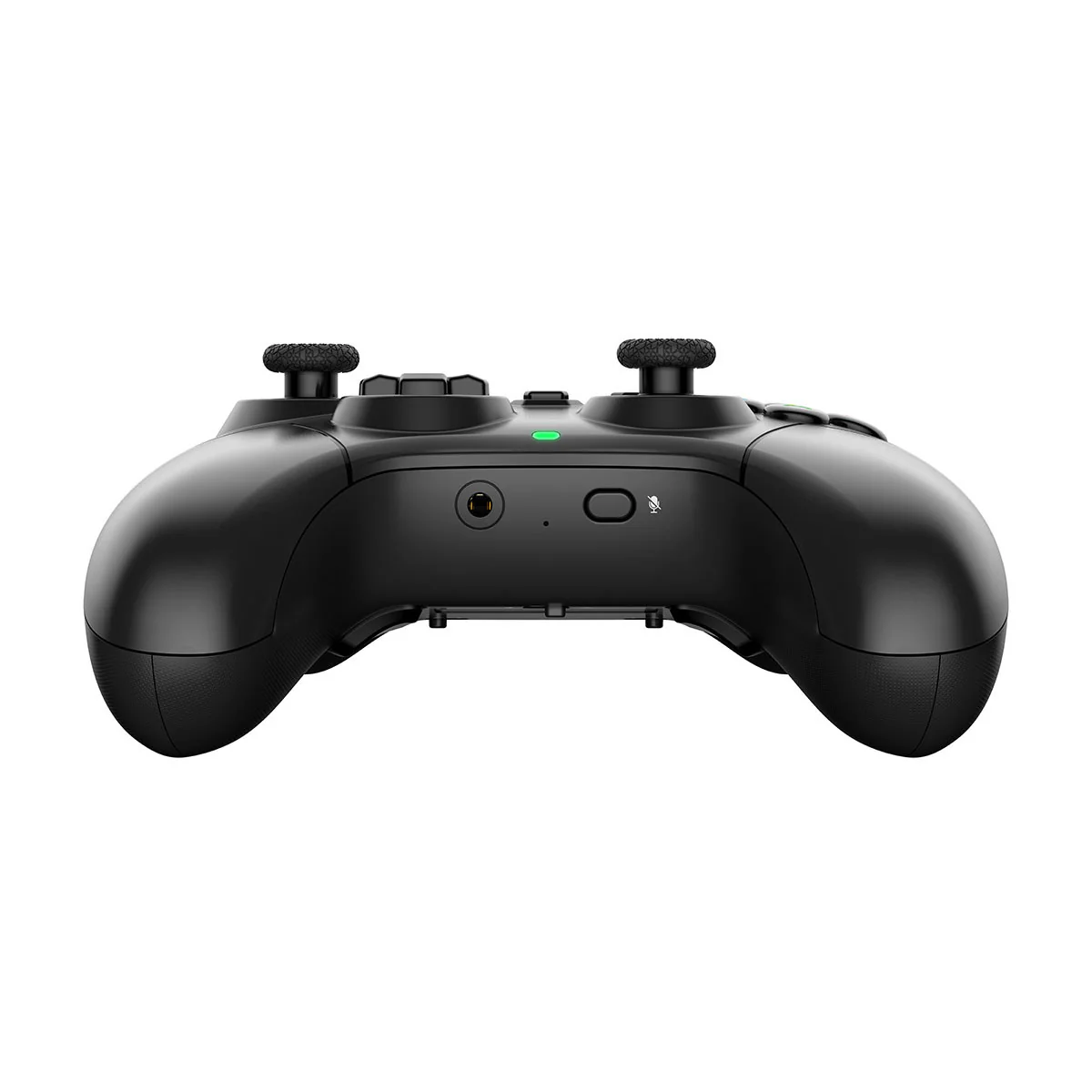 Control Inalámbrico MSI FORCE GC300 | Bluetooth | USB-C - Image 2