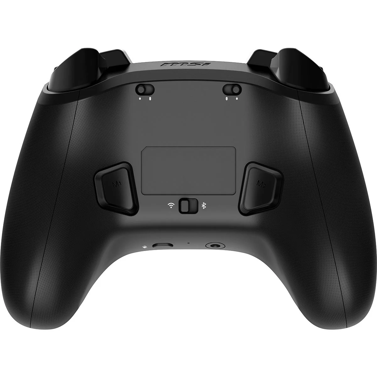 Control Inalámbrico MSI FORCE GC300 | Bluetooth | USB-C - Image 7