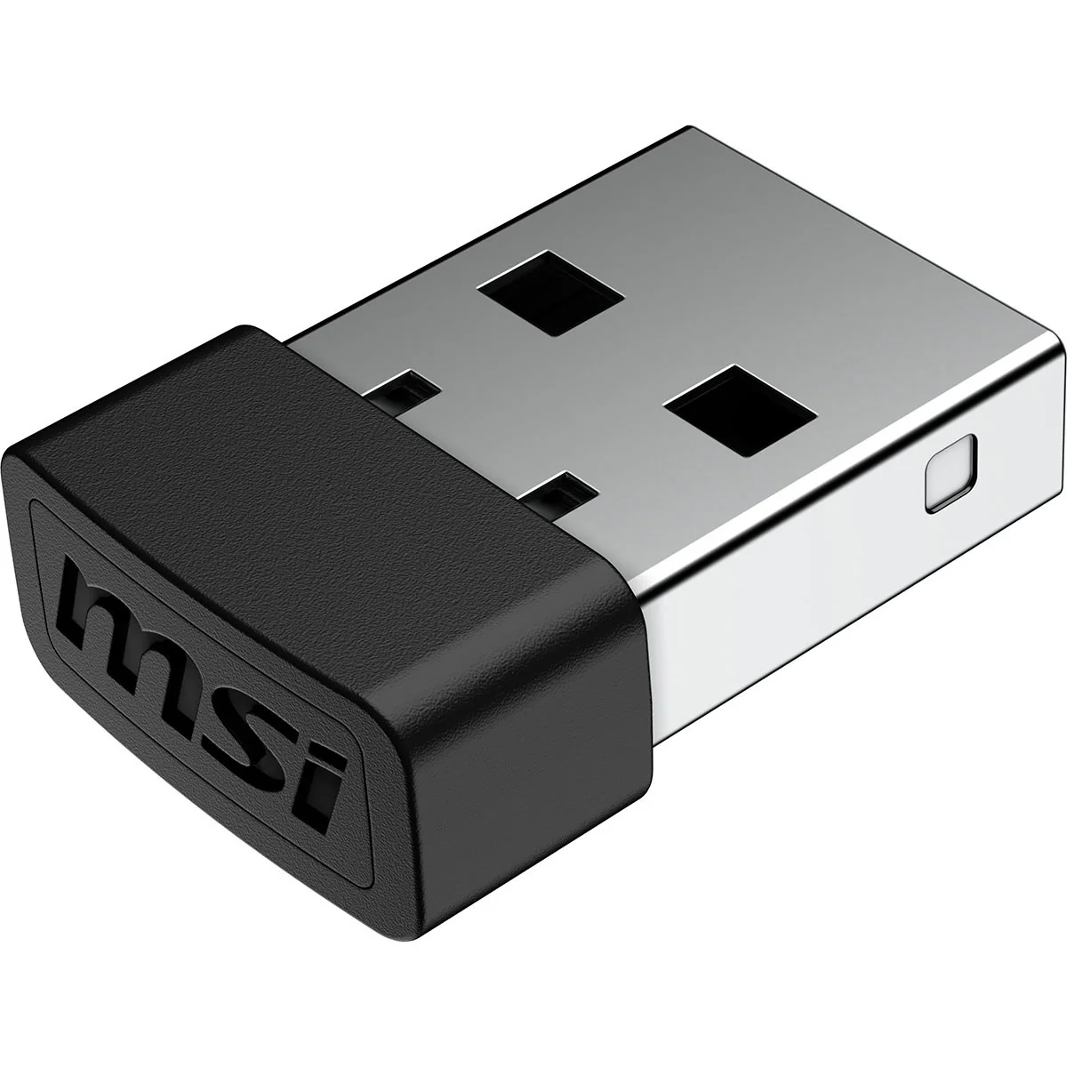 Control Inalámbrico MSI FORCE GC300 | Bluetooth | USB-C - Image 9