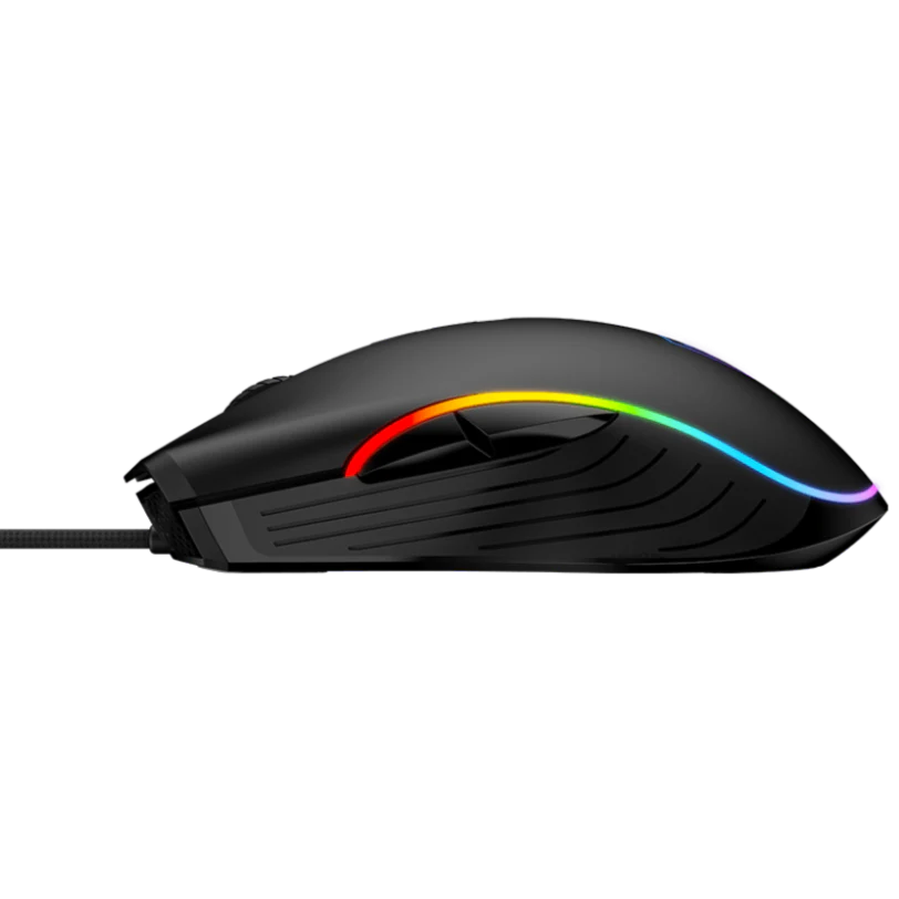 Mouse Gaming MSI GM300 | USB 2.0 - Image 4