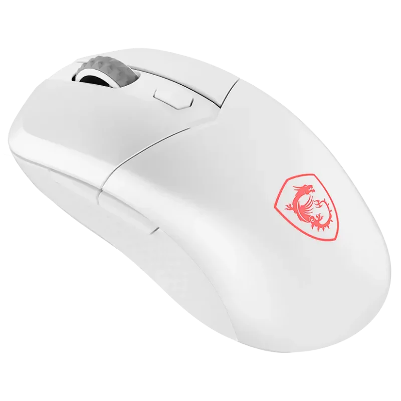 Mouse MSI Versa 300 | Wireless | Gaming - Image 2