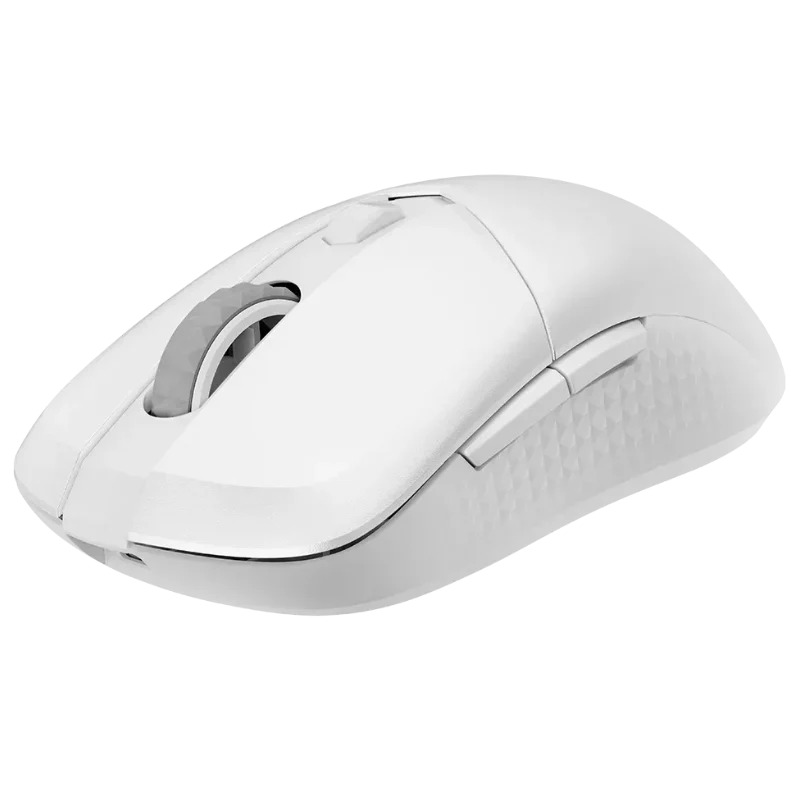Mouse MSI Versa 300 | Wireless | Gaming - Image 3