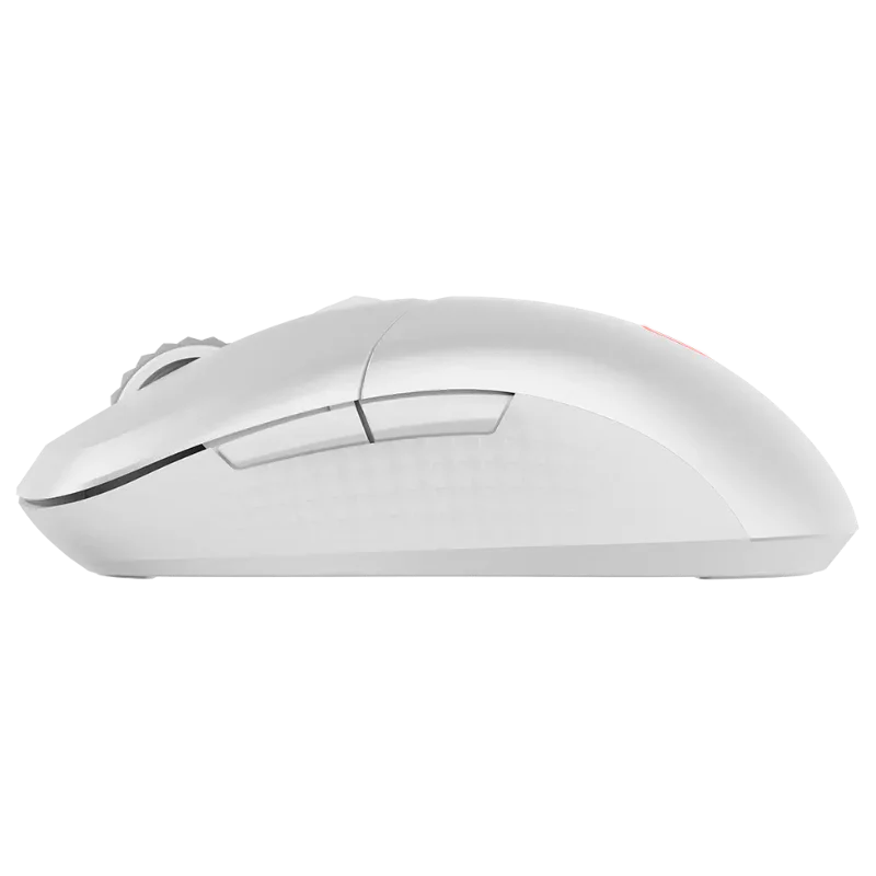 Mouse MSI Versa 300 | Wireless | Gaming - Image 4