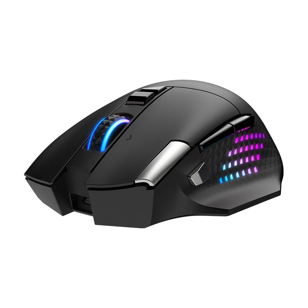 Mouse Gaming MSI VERSA PROW | Bluetooth - Image 4