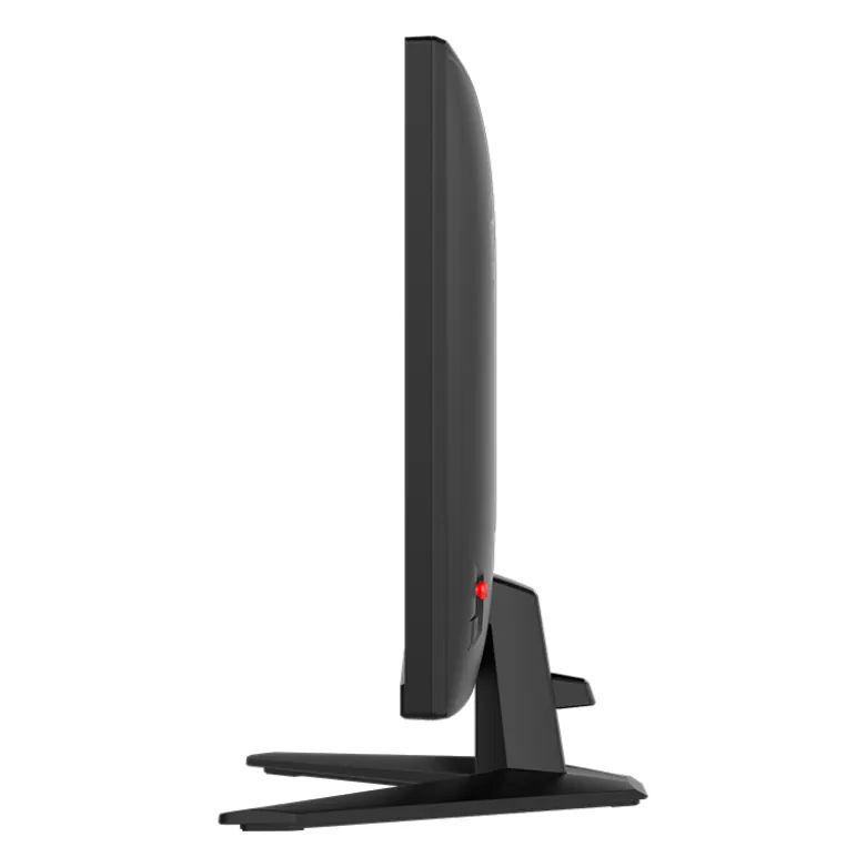 Monitor Gaming MSI MAG 272F | 27" | 1920x1080 | 200Hz | HDMI | DisplayPort - Image 5