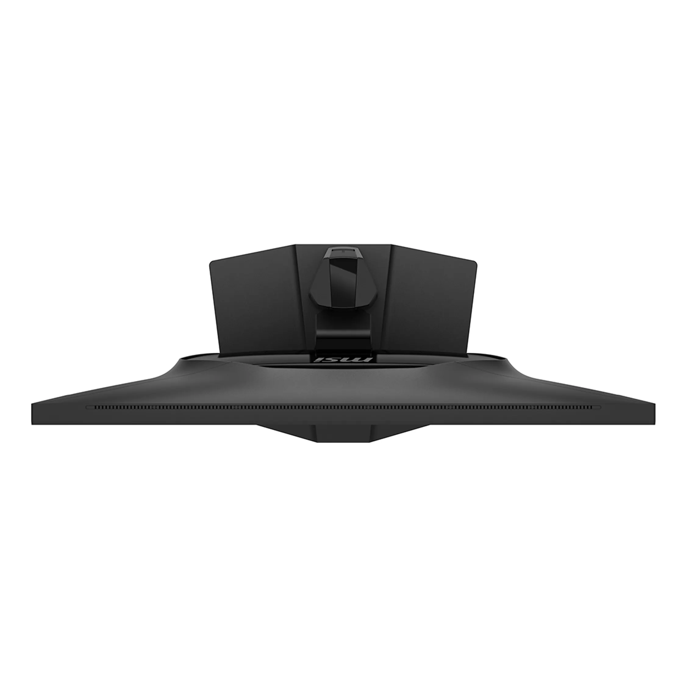 Monitor Gaming MSI MAG 274QPF | 27" | 2560x1440 | Mini LED | 300Hz | HDMI | DisplayPort - Image 10