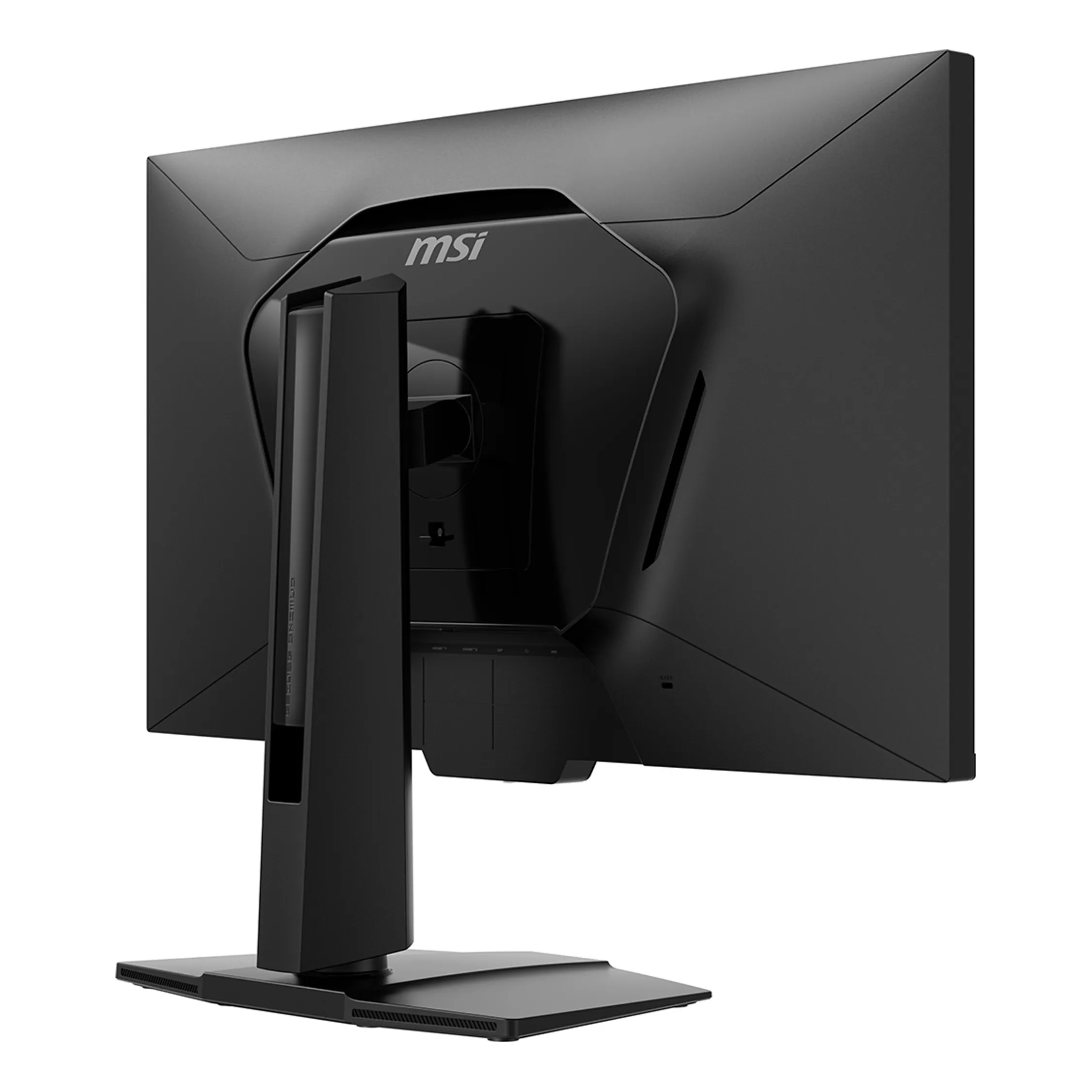 Monitor Gaming MSI MAG 274QPF | 27" | 2560x1440 | Mini LED | 300Hz | HDMI | DisplayPort - Image 13