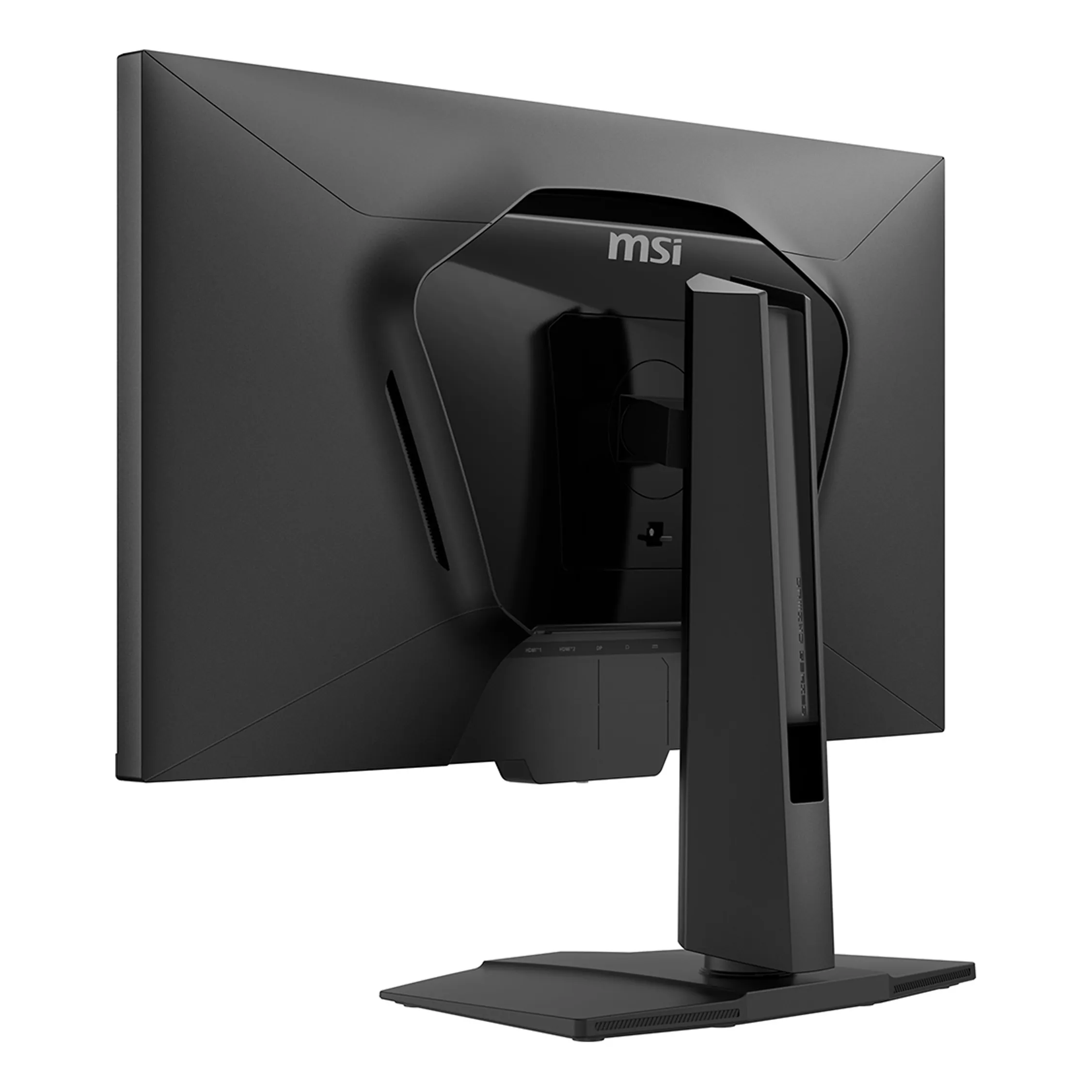 Monitor Gaming MSI MAG 274QPF | 27" | 2560x1440 | Mini LED | 300Hz | HDMI | DisplayPort - Image 14