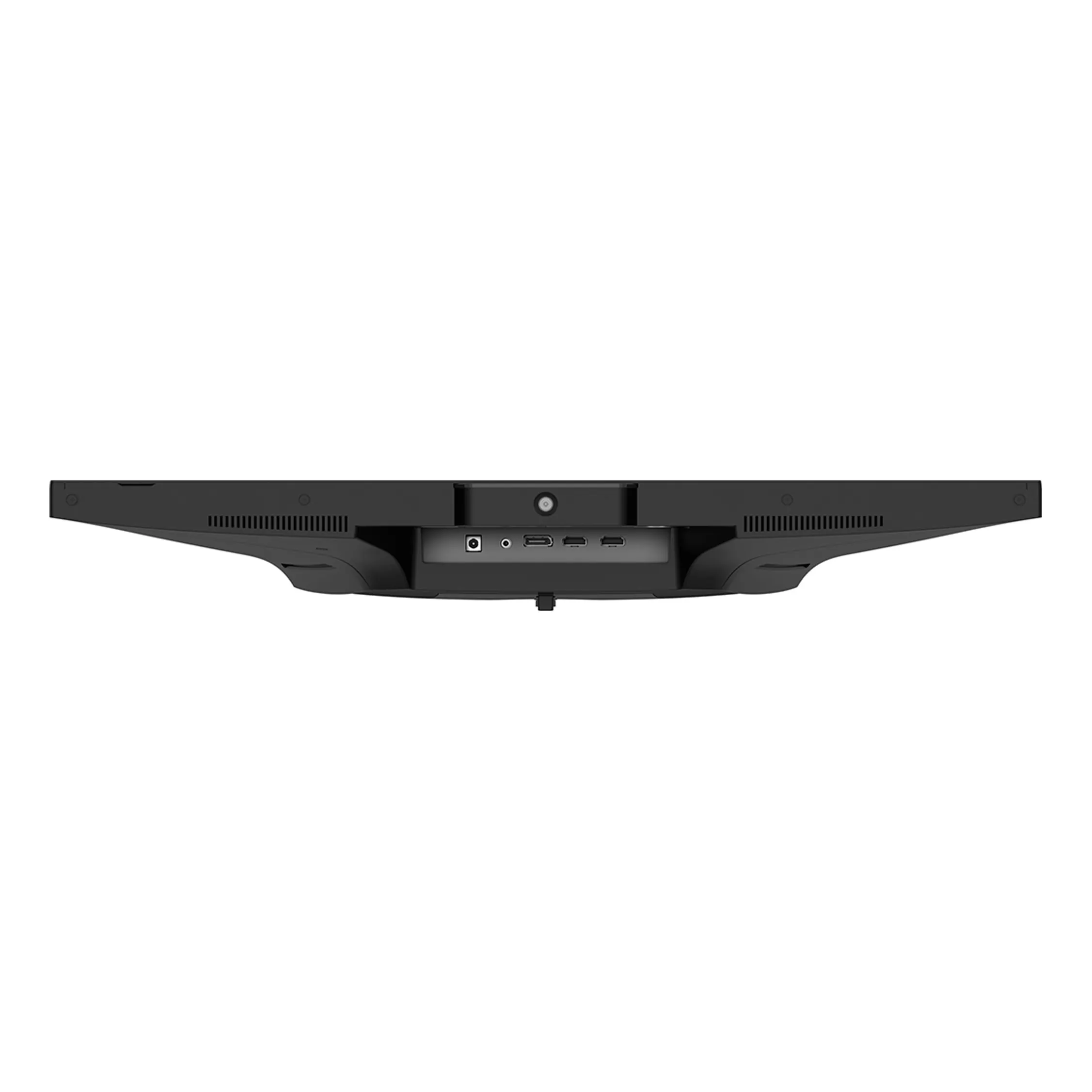 Monitor Gaming MSI MAG 274QPF | 27" | 2560x1440 | Mini LED | 300Hz | HDMI | DisplayPort - Image 15