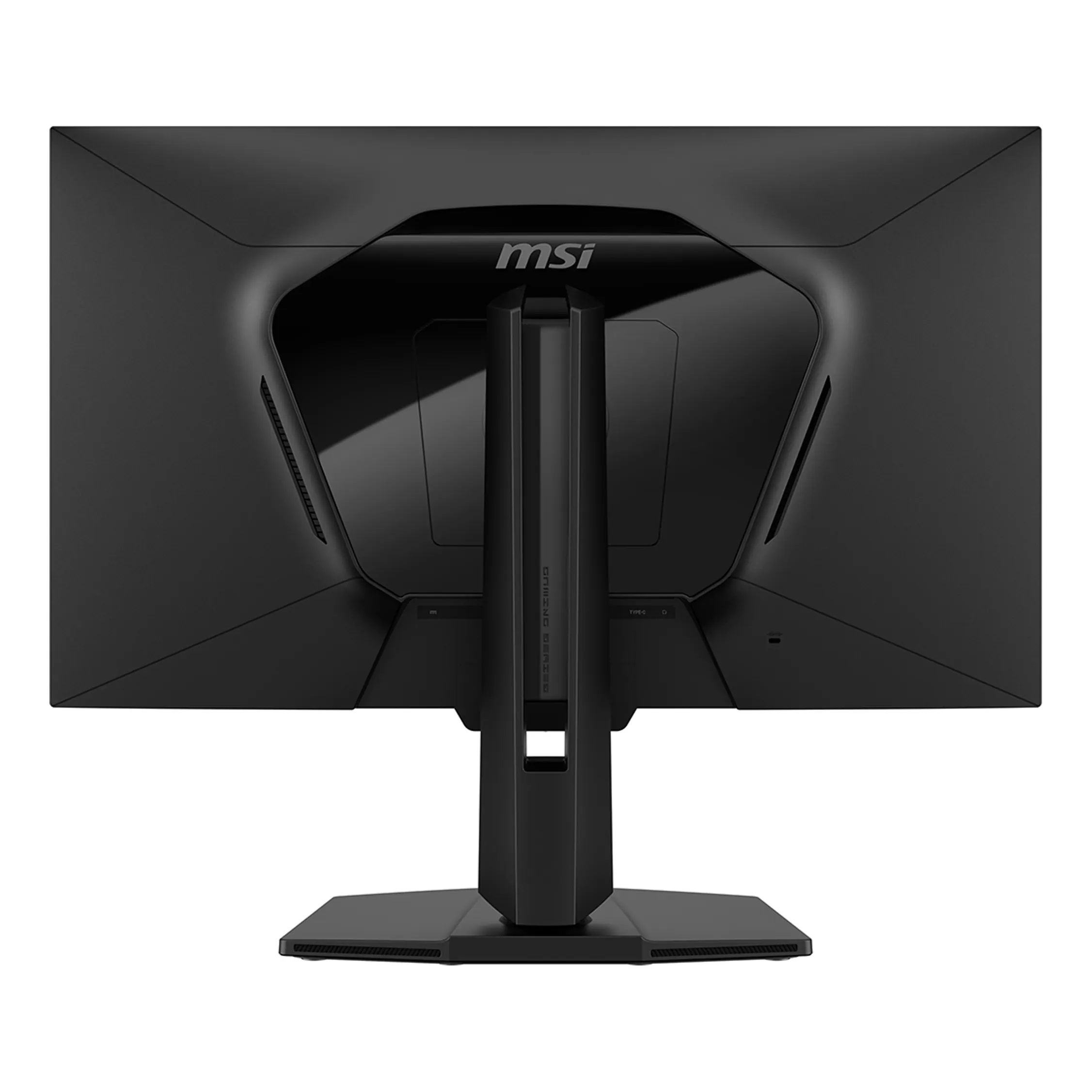 Monitor Gaming MSI MAG 274QPF | 27" | 2560x1440 | Mini LED | 300Hz | HDMI | DisplayPort - Image 7