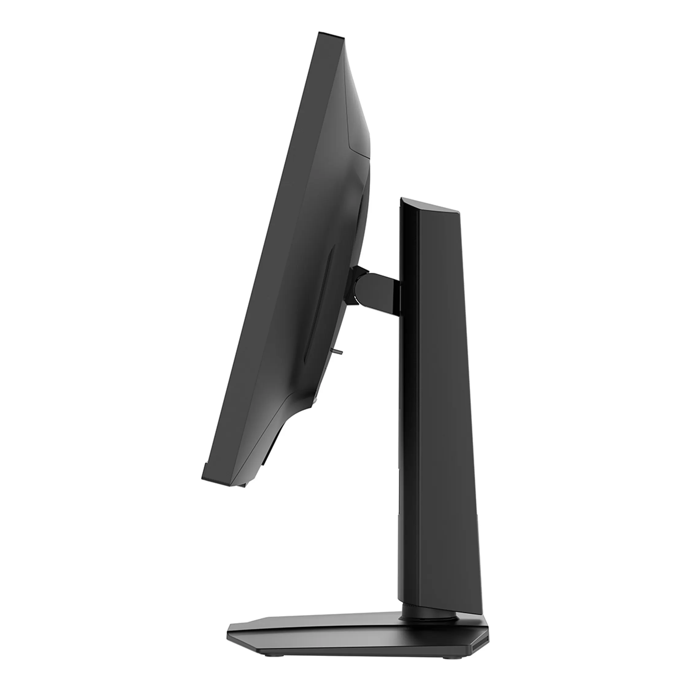 Monitor Gaming MSI MAG 274QPF | 27" | 2560x1440 | Mini LED | 300Hz | HDMI | DisplayPort - Image 8