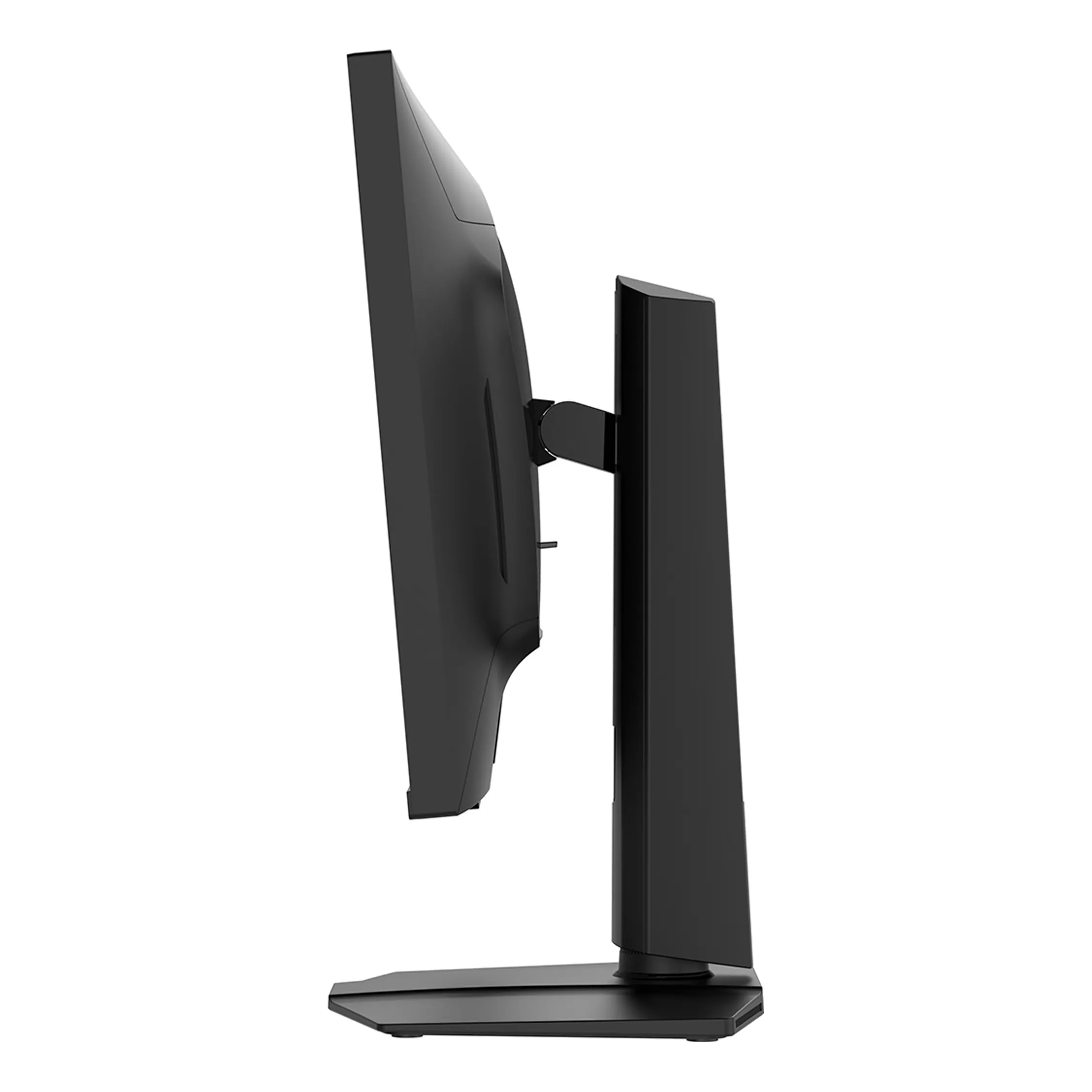 Monitor Gaming MSI MAG 274QPF | 27" | 2560x1440 | Mini LED | 300Hz | HDMI | DisplayPort - Image 9