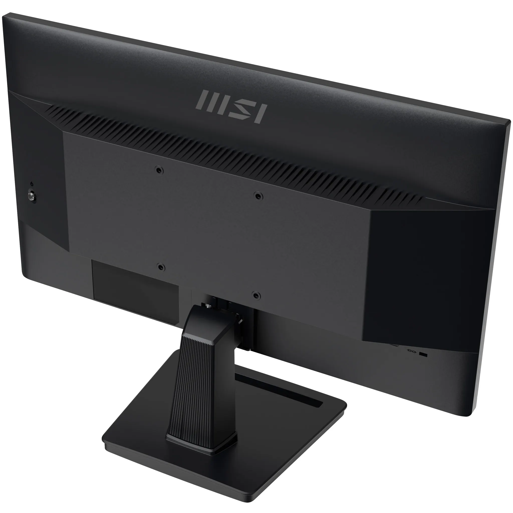 Monitor MSI MP225V | 22" | 1920x1080 | 100Hz | HDMI - Image 10