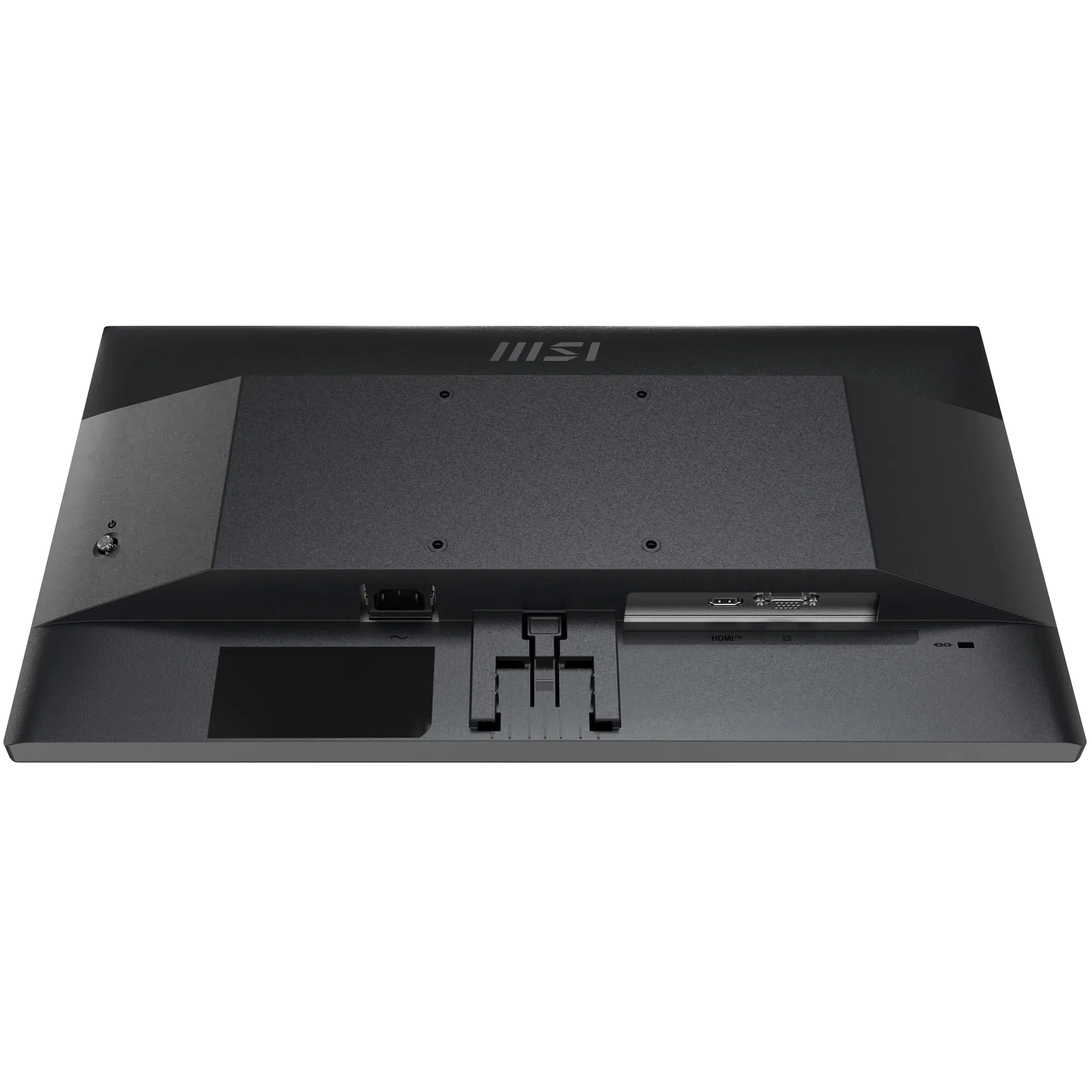 Monitor MSI MP225V | 22" | 1920x1080 | 100Hz | HDMI - Image 11