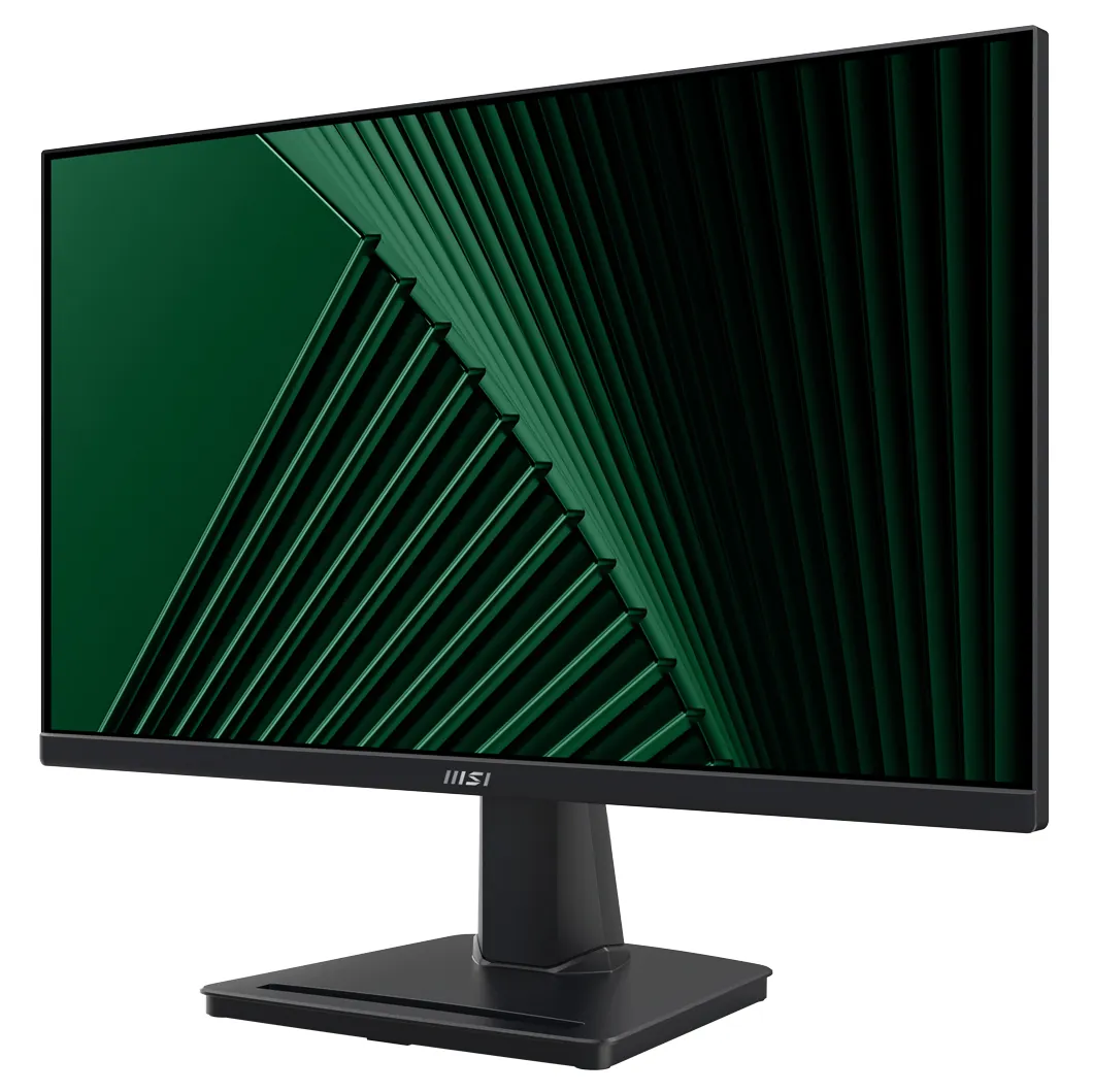 Monitor MSI MP225V | 22" | 1920x1080 | 100Hz | HDMI - Image 3