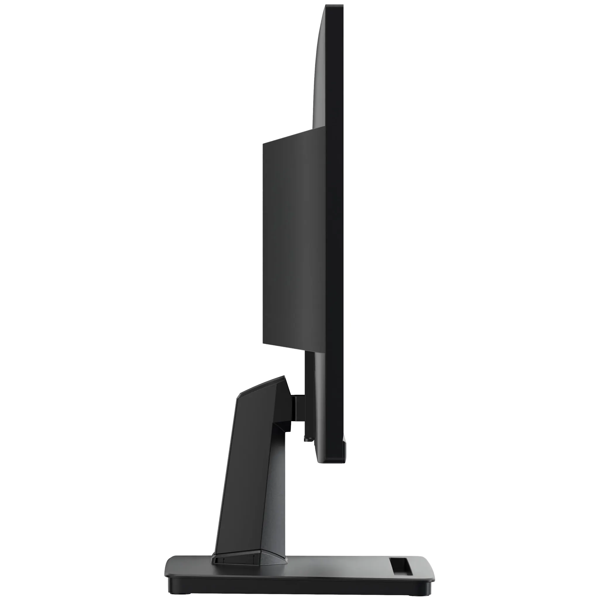 Monitor MSI MP225V | 22" | 1920x1080 | 100Hz | HDMI - Image 4