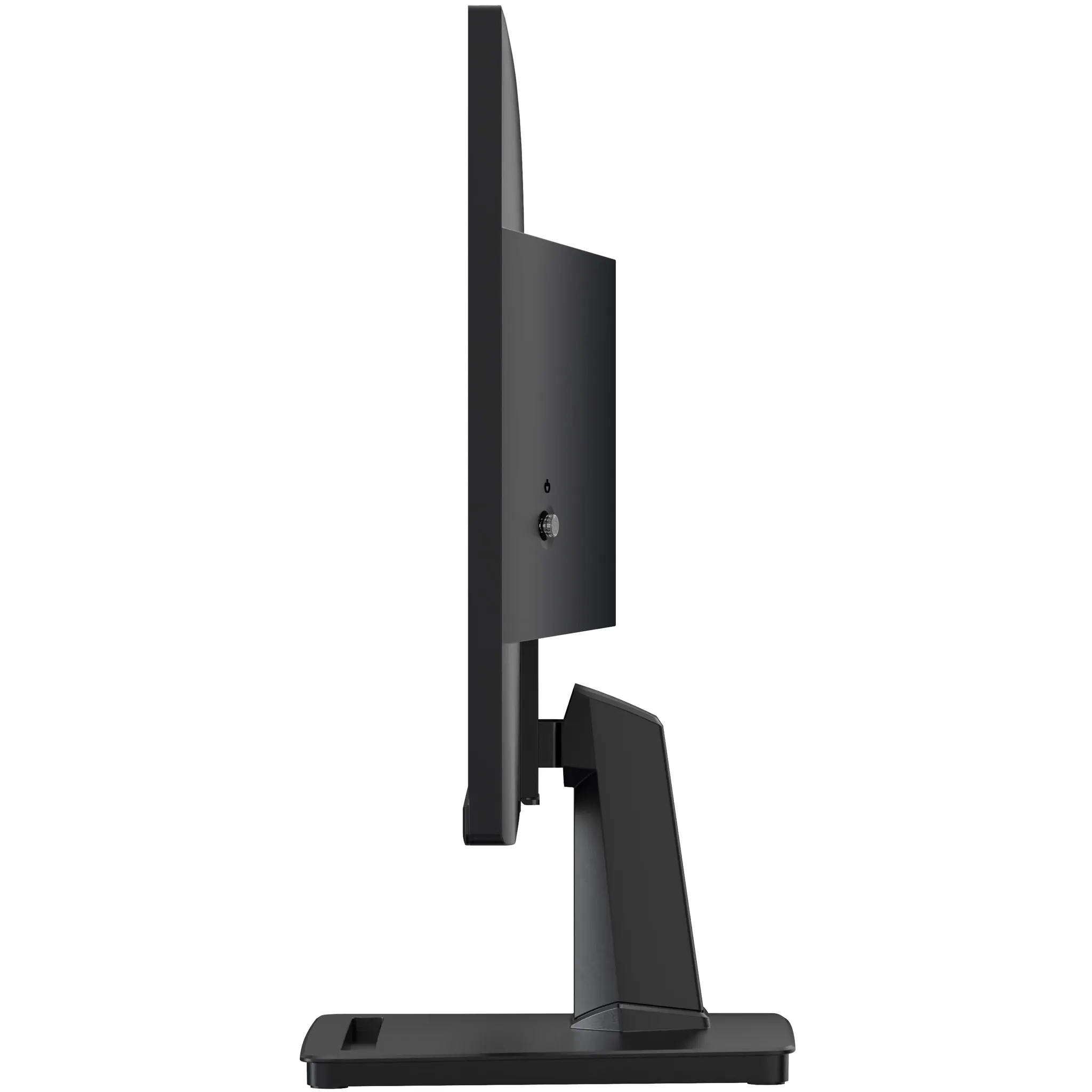 Monitor MSI MP225V | 22" | 1920x1080 | 100Hz | HDMI - Image 5