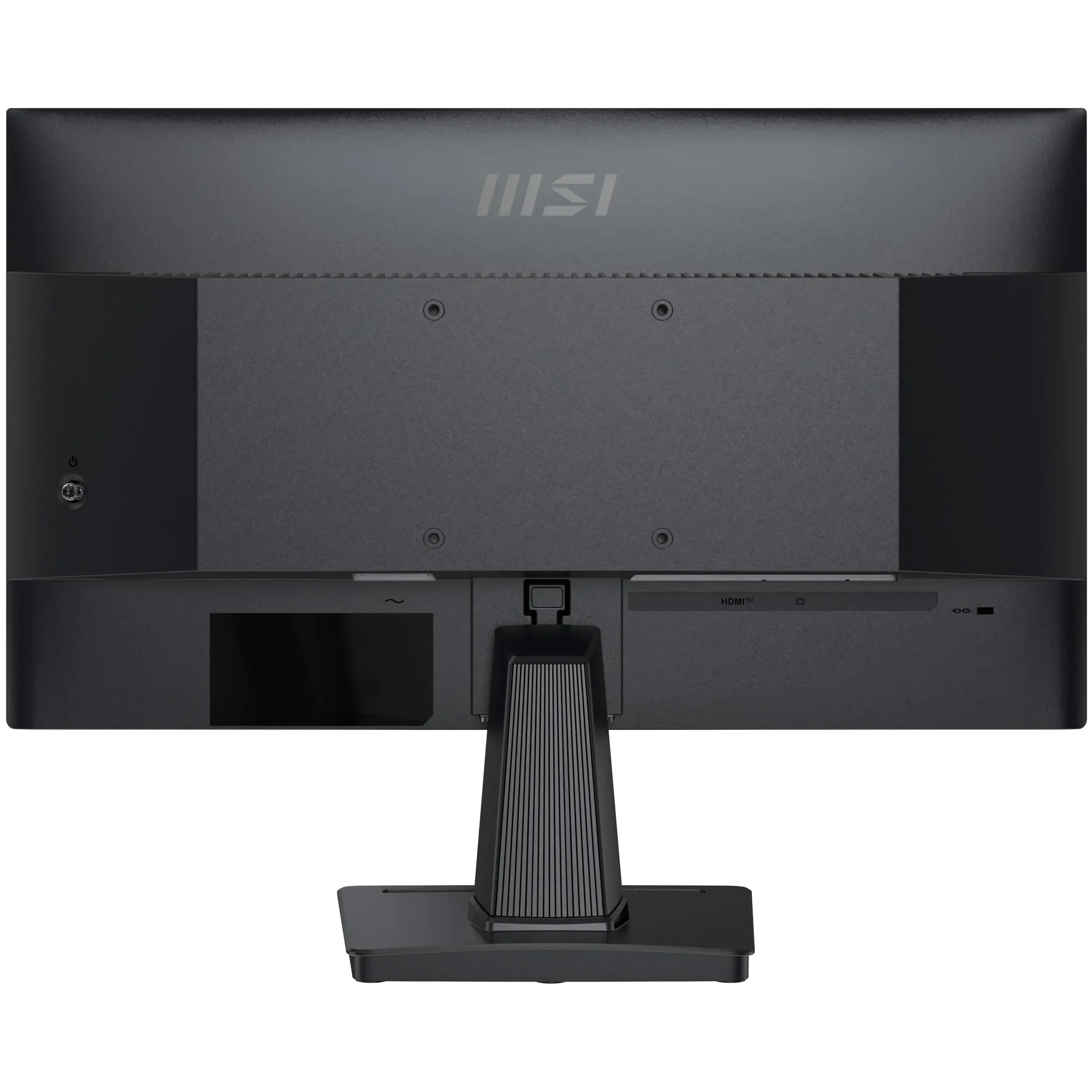 Monitor MSI MP225V | 22" | 1920x1080 | 100Hz | HDMI - Image 6