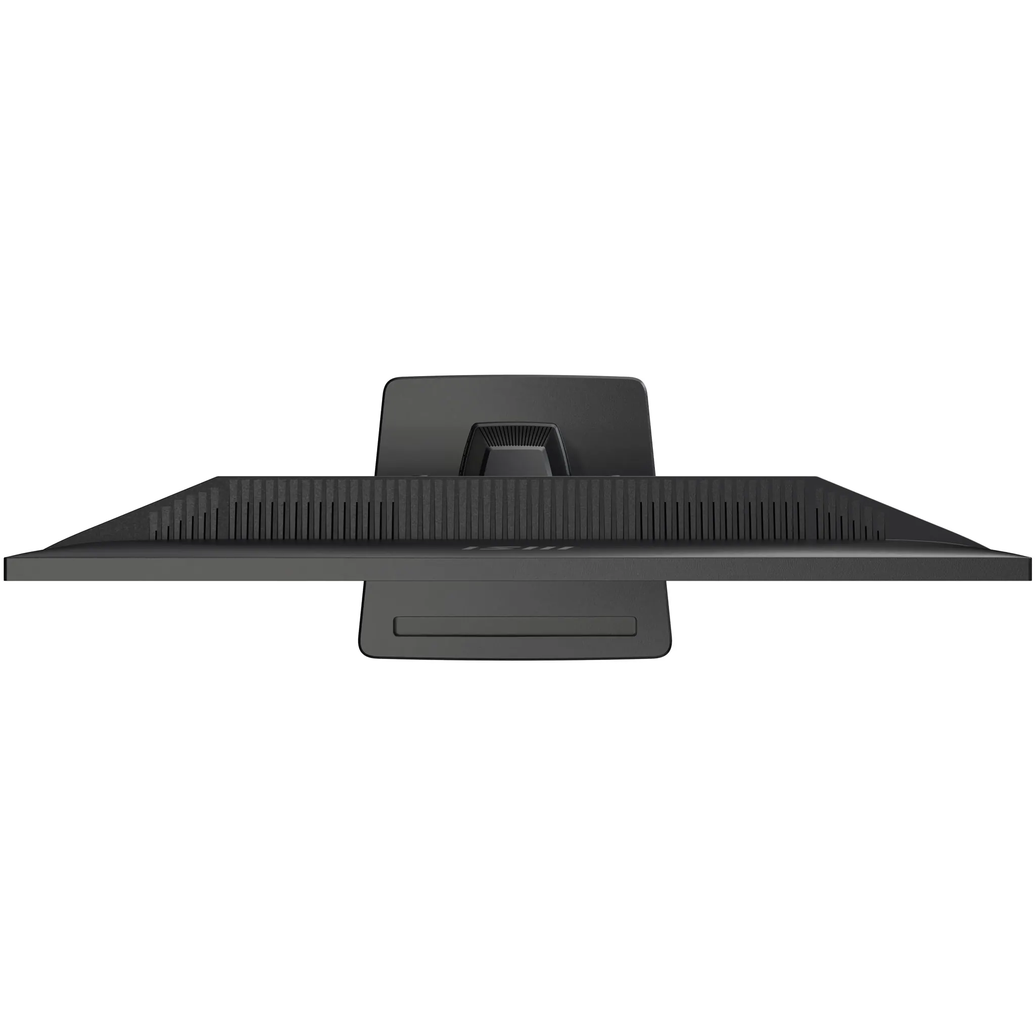 Monitor MSI MP225V | 22" | 1920x1080 | 100Hz | HDMI - Image 7